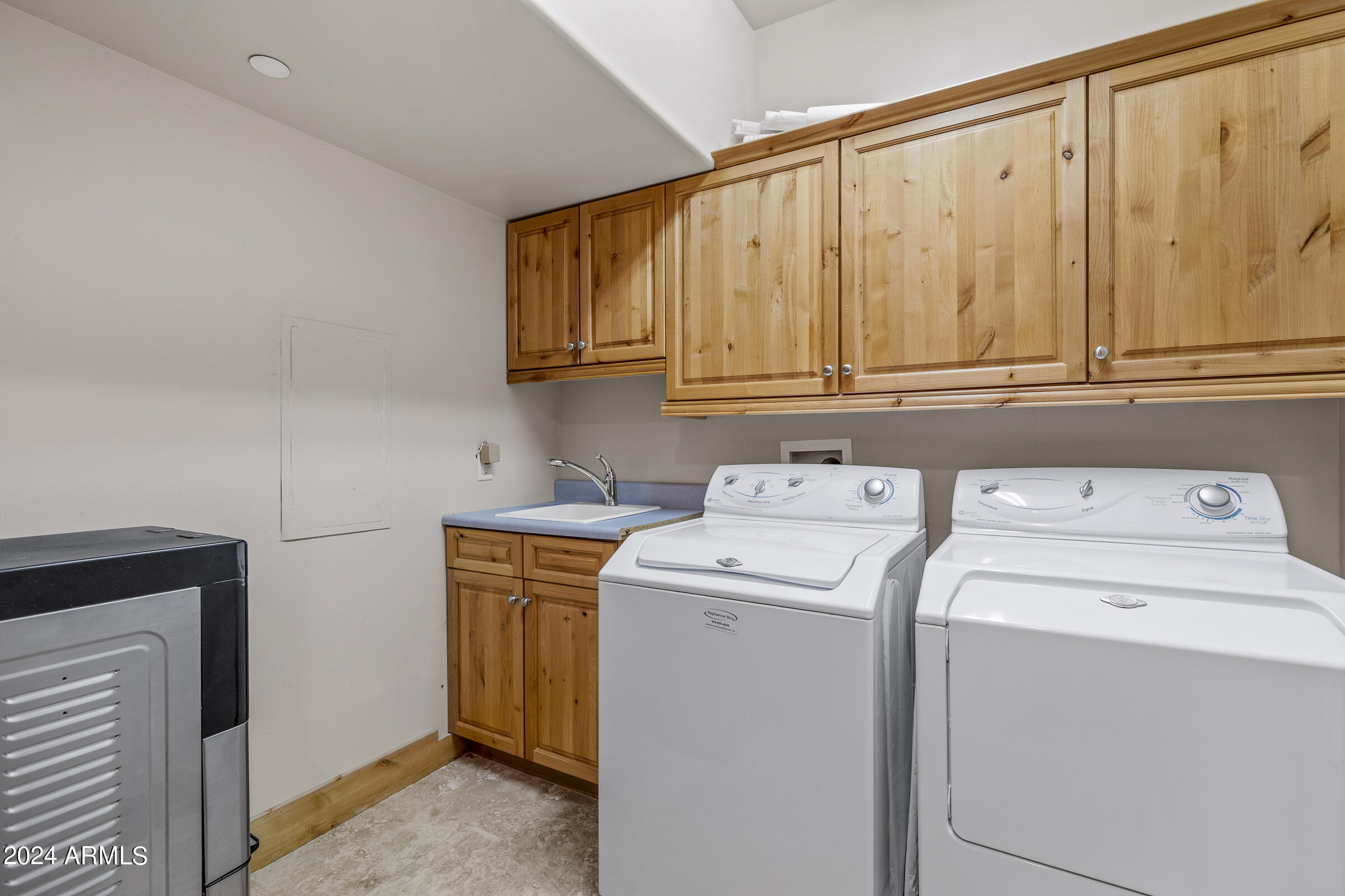 4615 W BRAIDED REIN