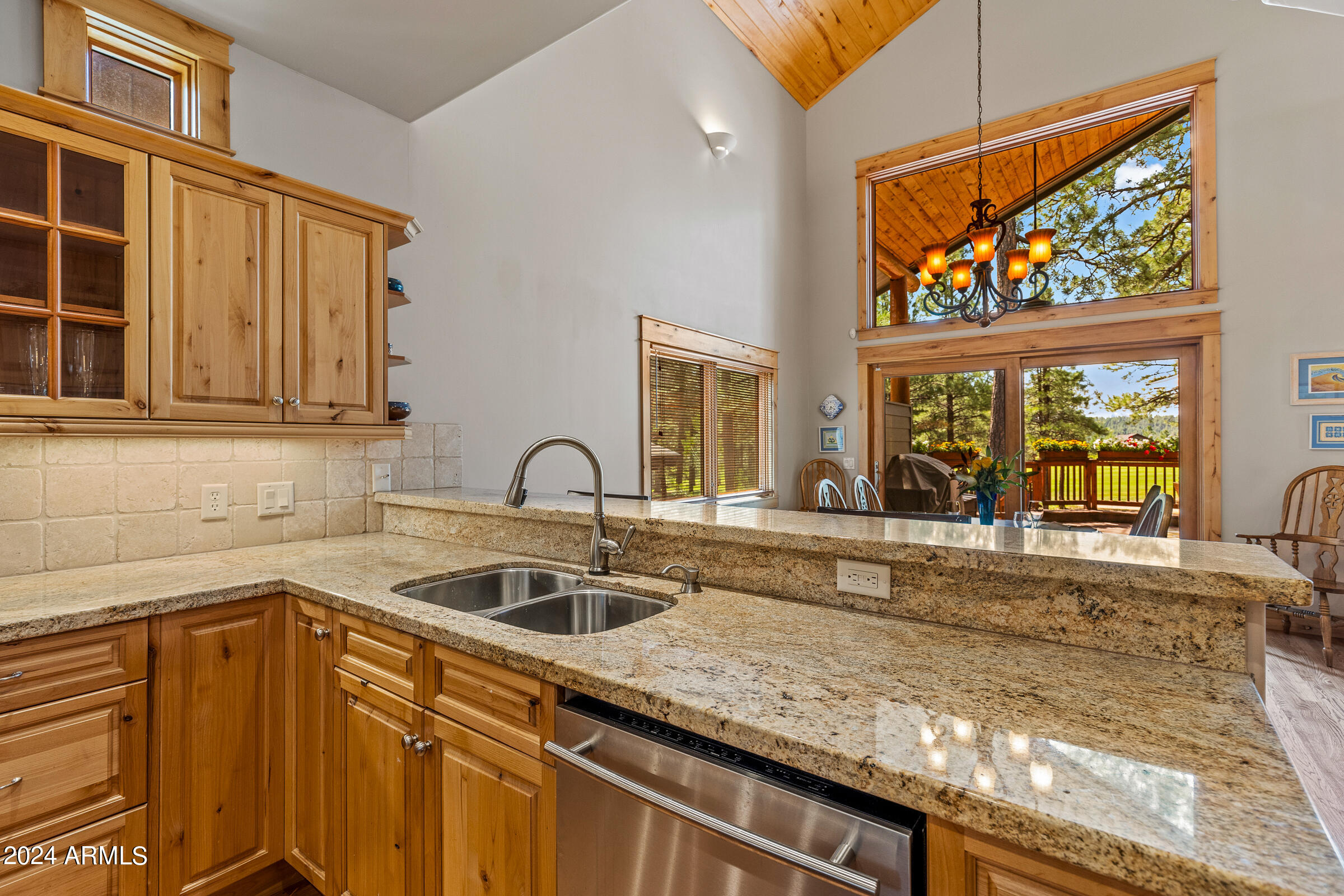 4615 W BRAIDED REIN