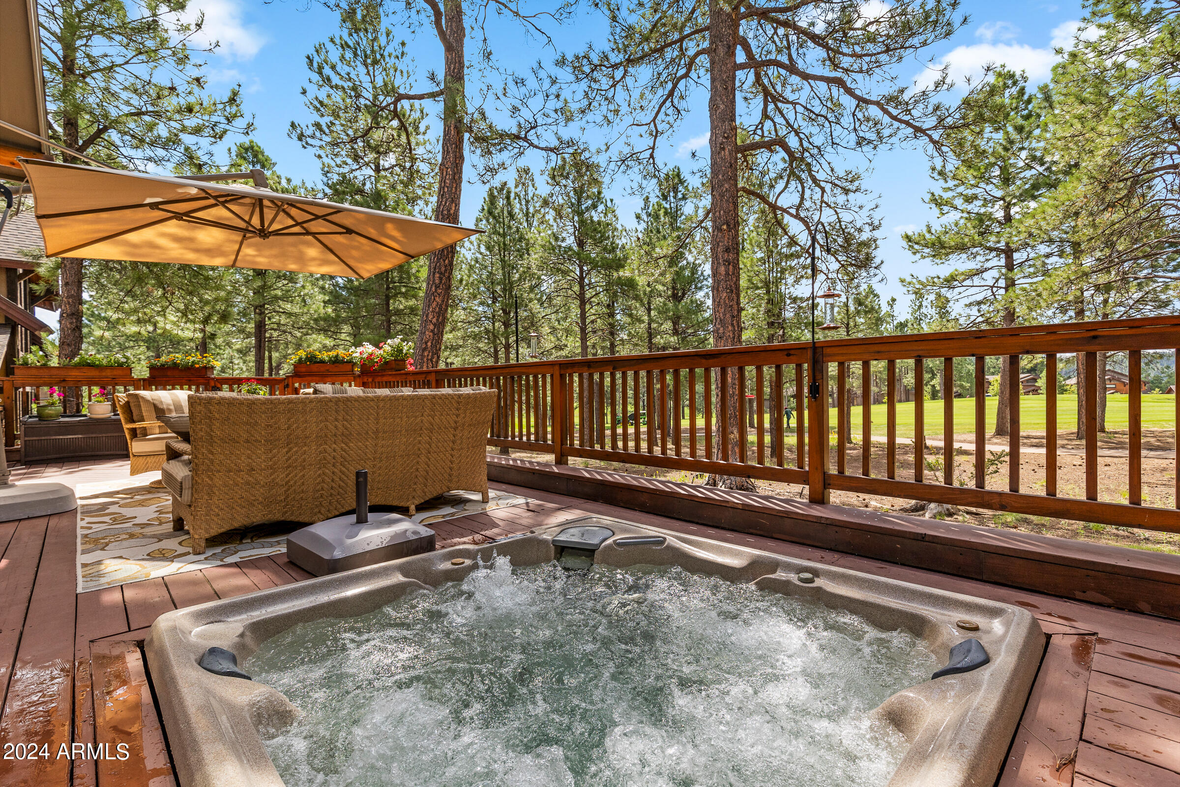 4615 W BRAIDED REIN