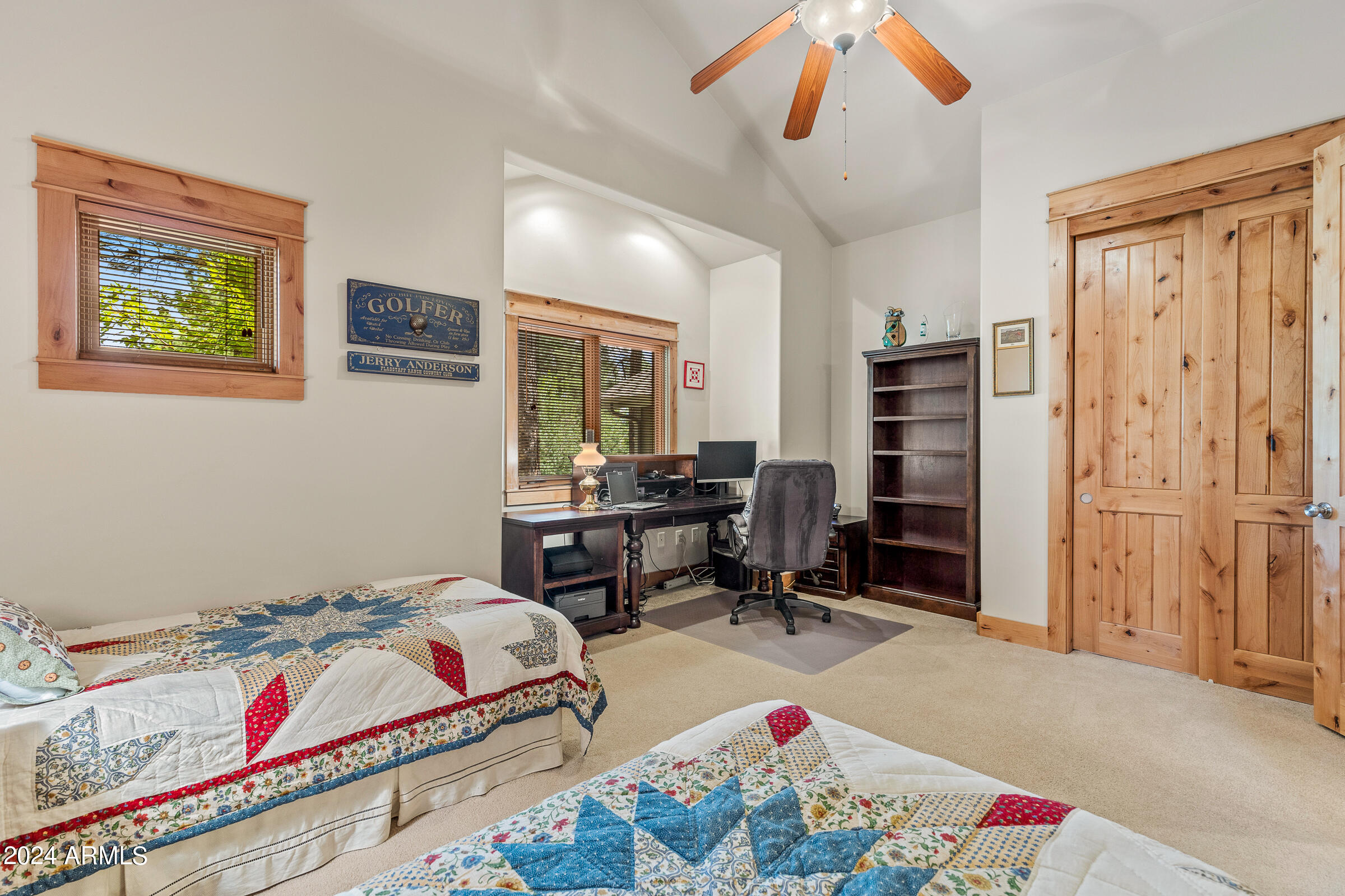 4615 W BRAIDED REIN