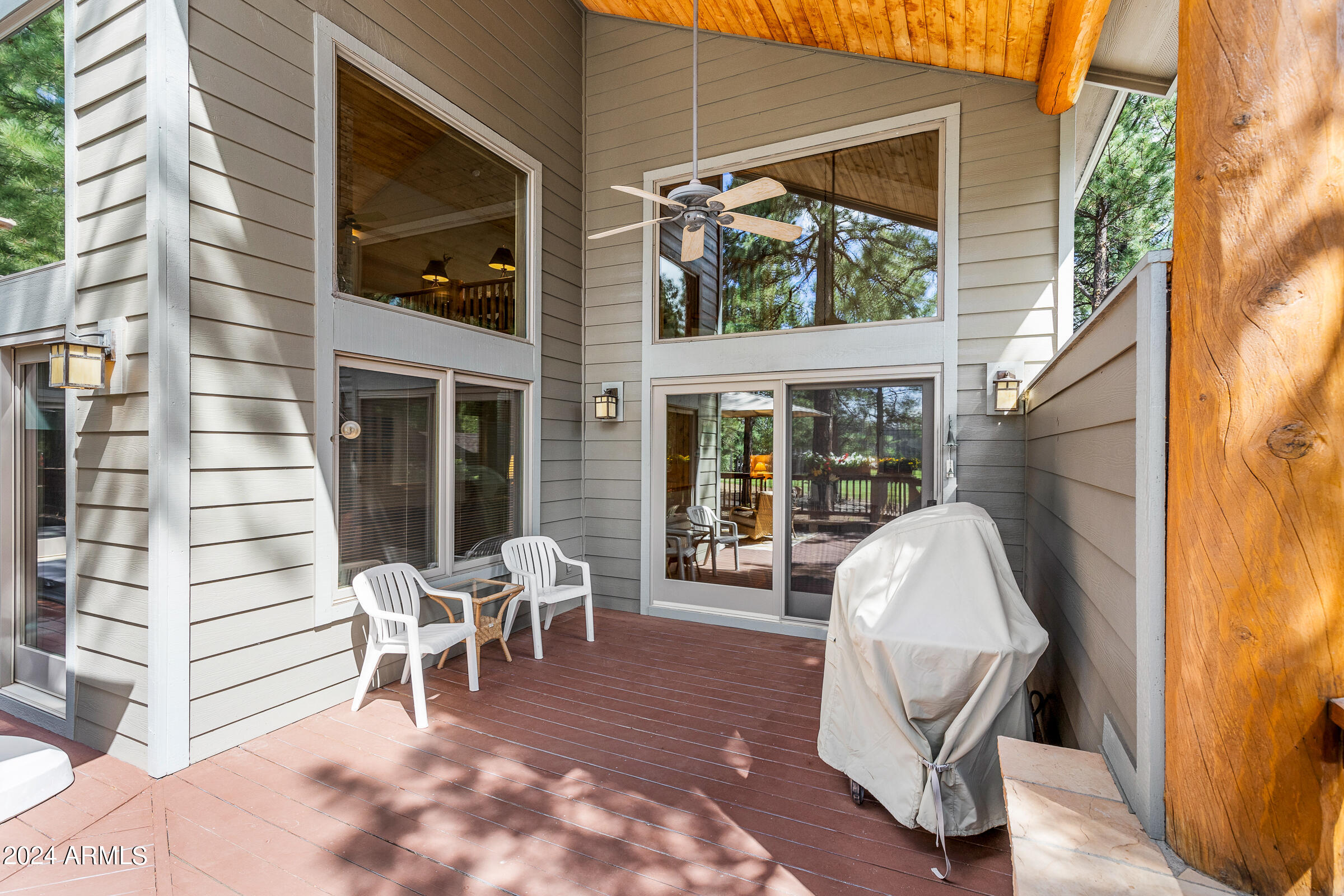 4615 W BRAIDED REIN