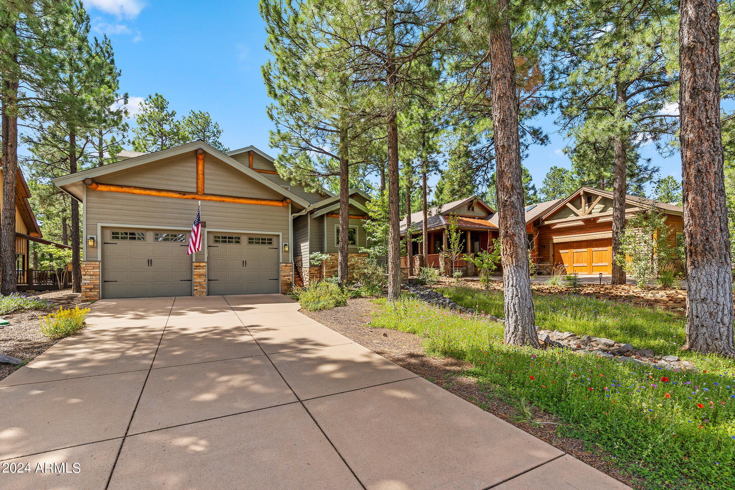 4615 W BRAIDED REIN