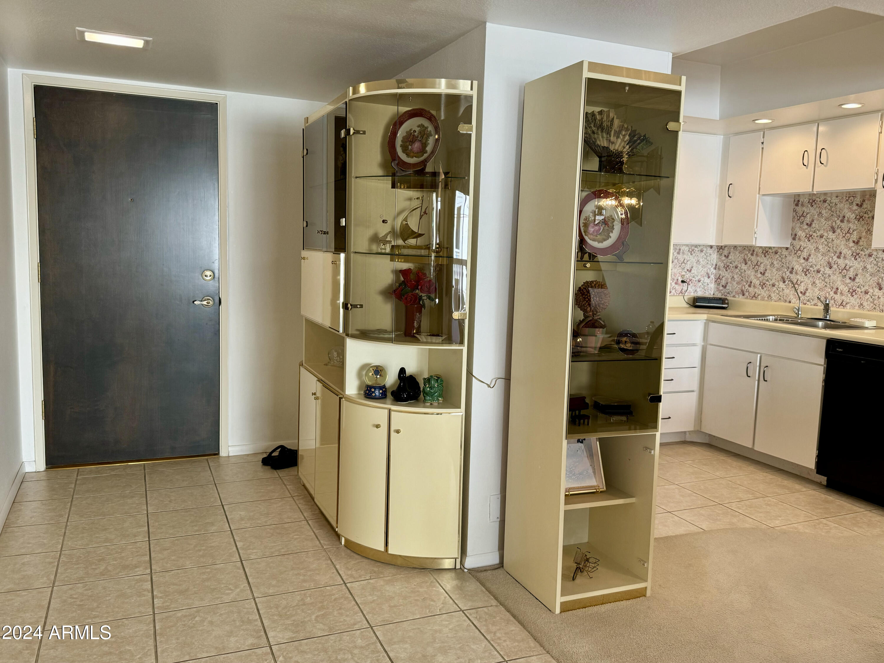 7930 E CAMELBACK Road 505