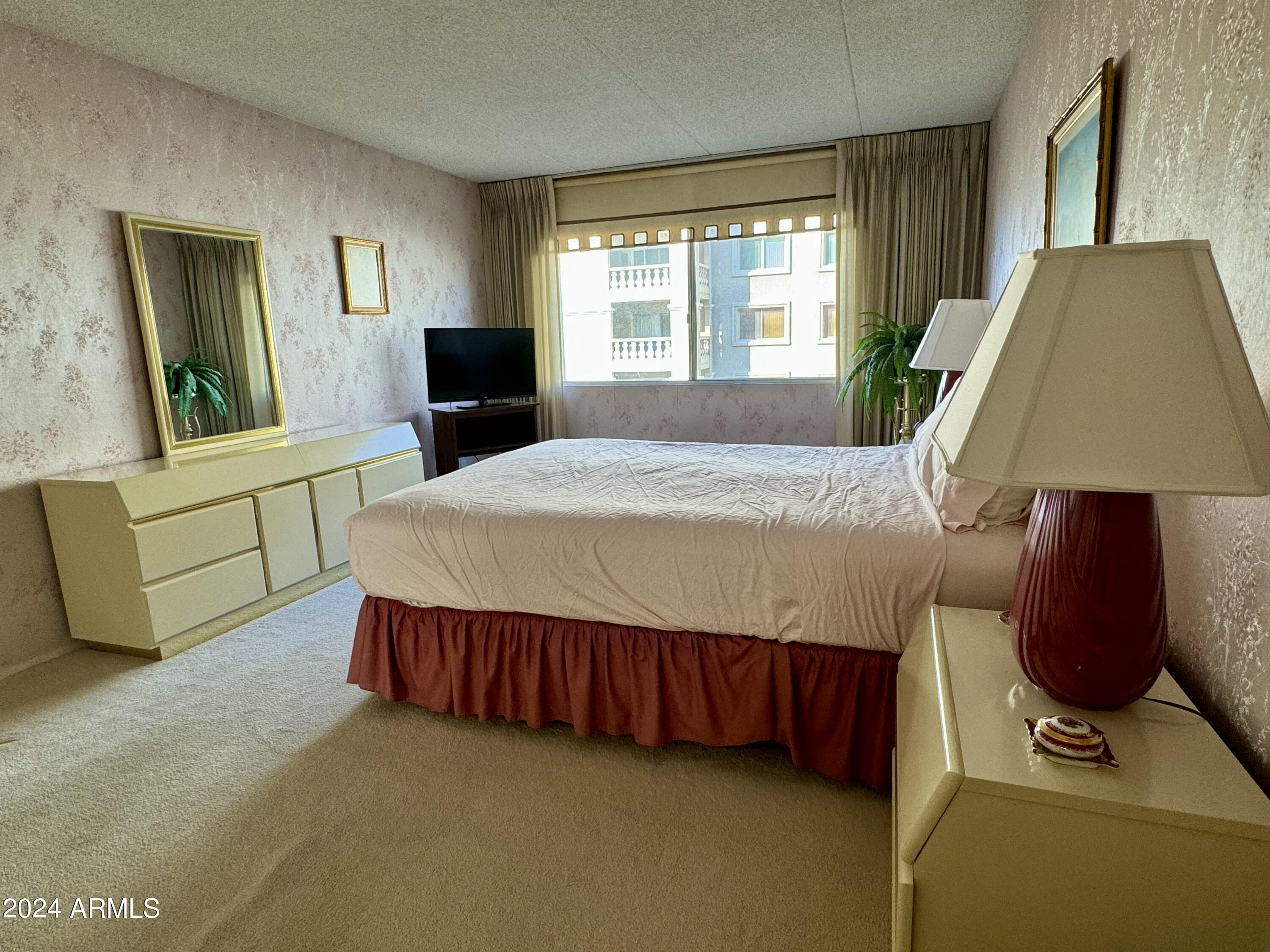 7930 E CAMELBACK Road 505