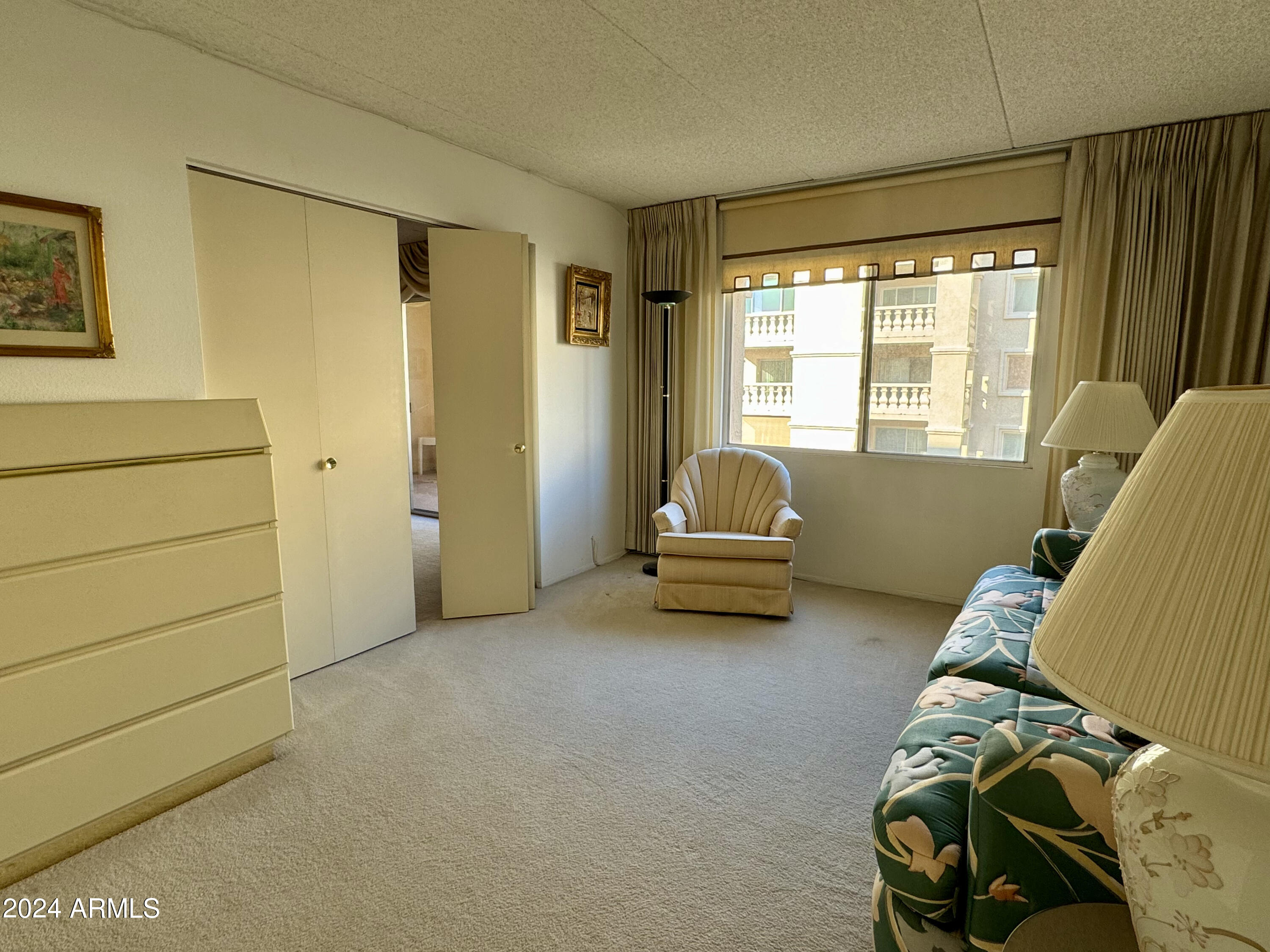 7930 E CAMELBACK Road 505