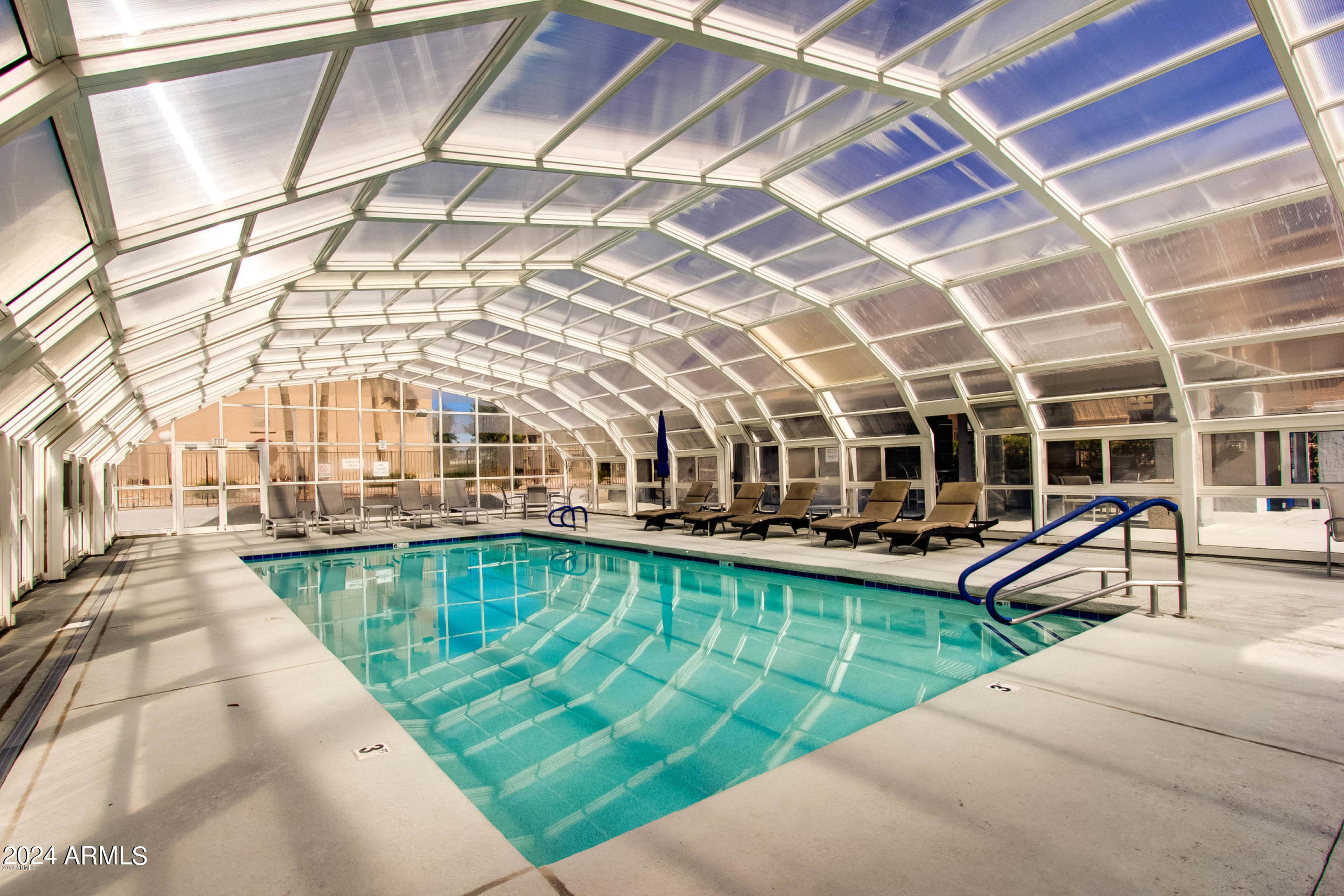 7930 E CAMELBACK Road 505