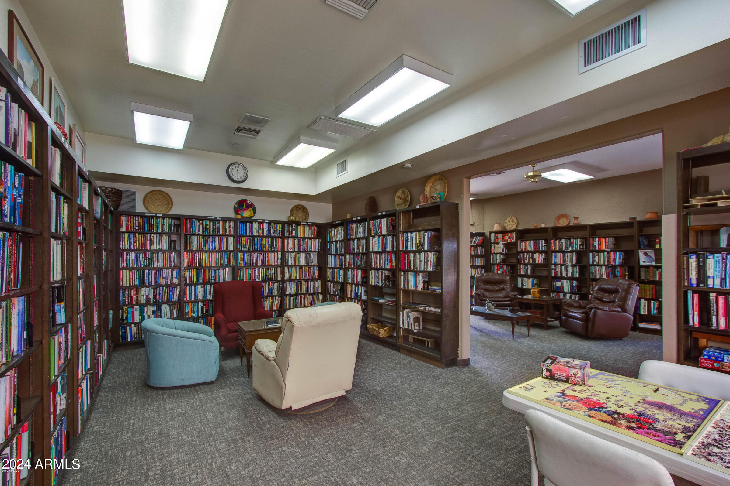 7930 E CAMELBACK Road 505