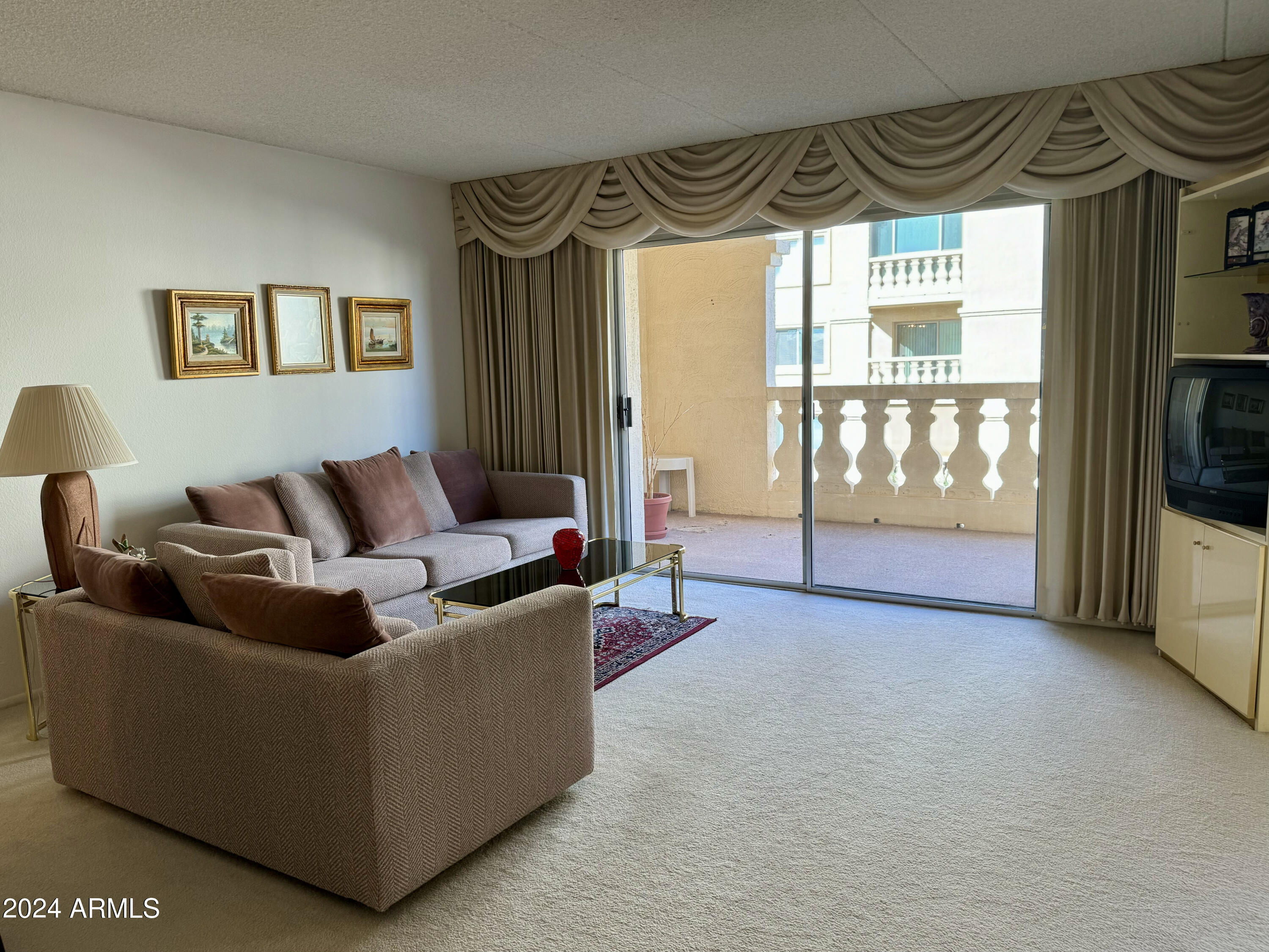 7930 E CAMELBACK Road 505
