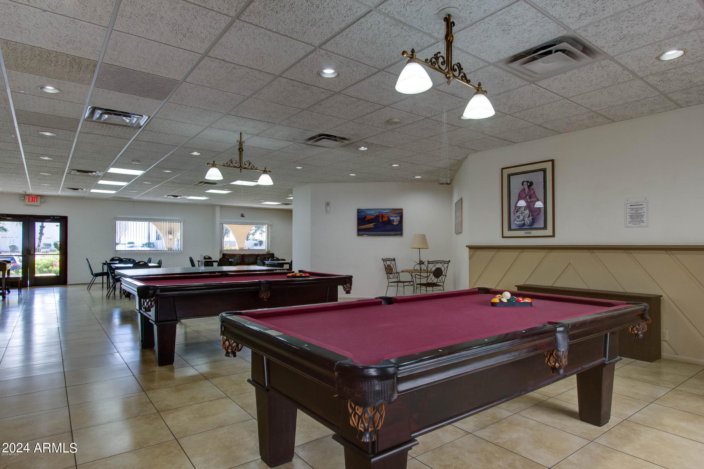 7930 E CAMELBACK Road 505