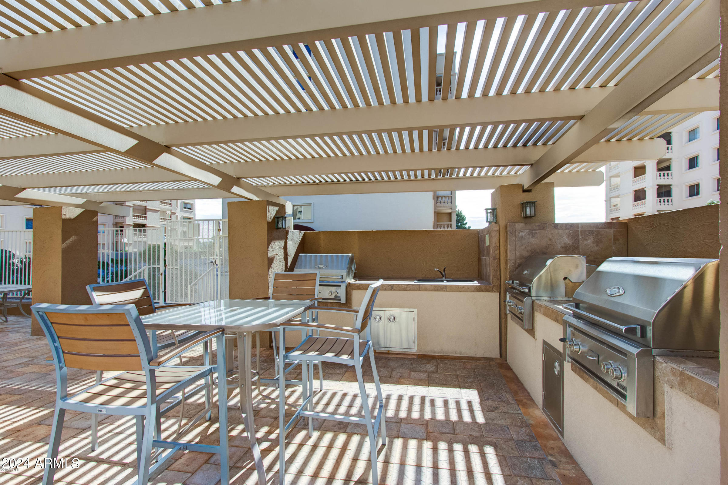7930 E CAMELBACK Road 505