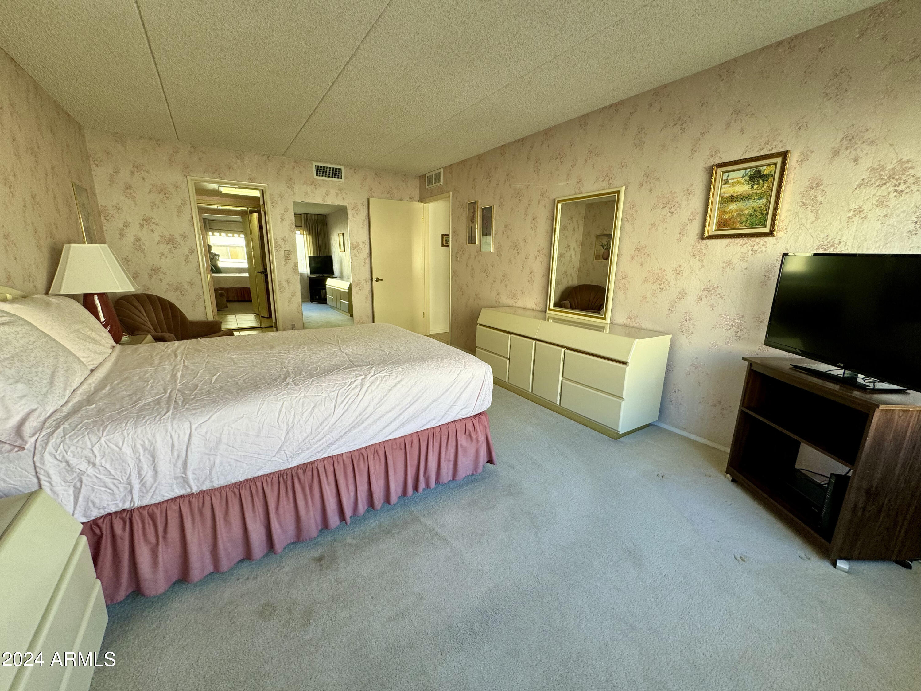 7930 E CAMELBACK Road 505