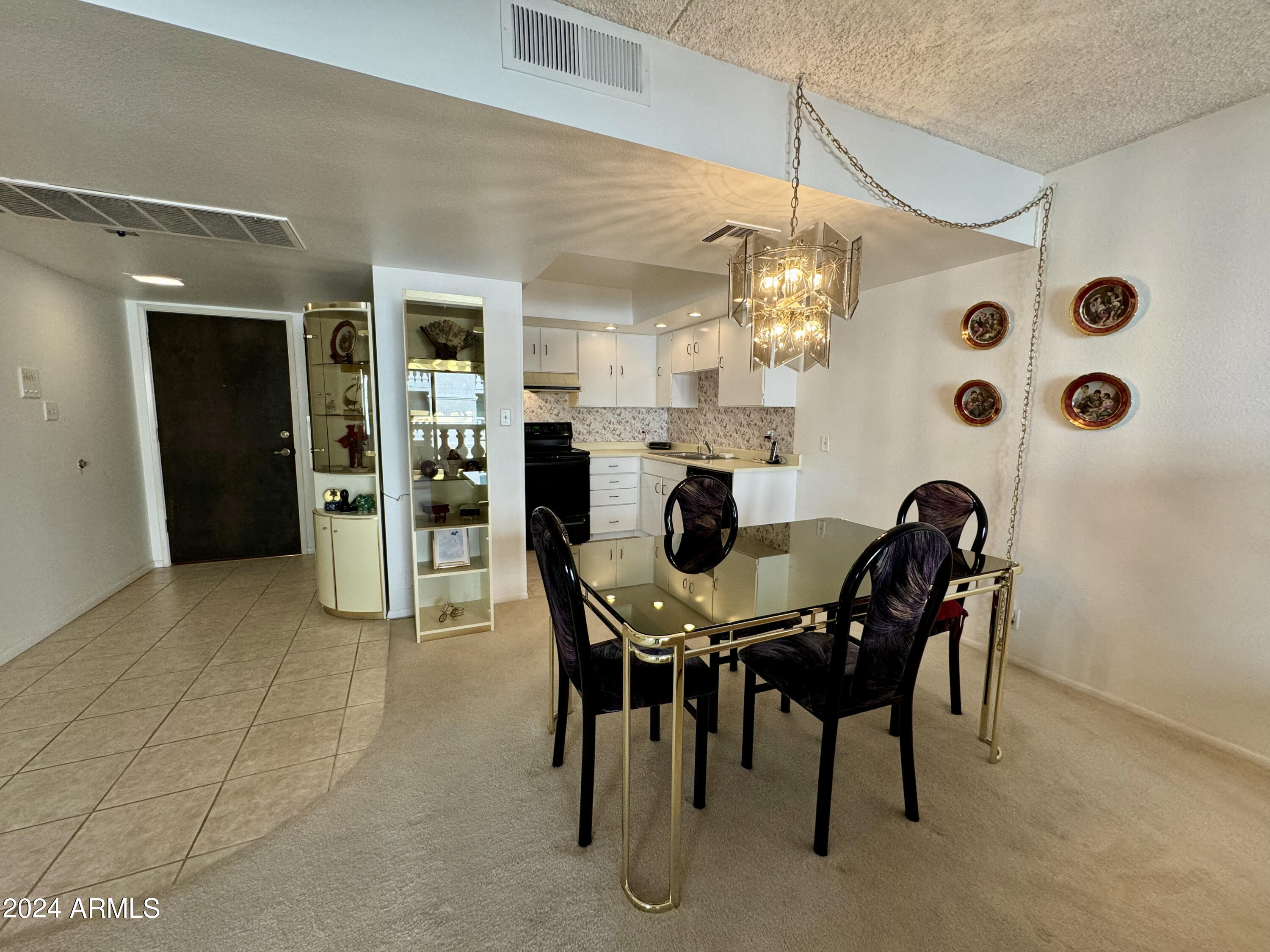 7930 E CAMELBACK Road 505