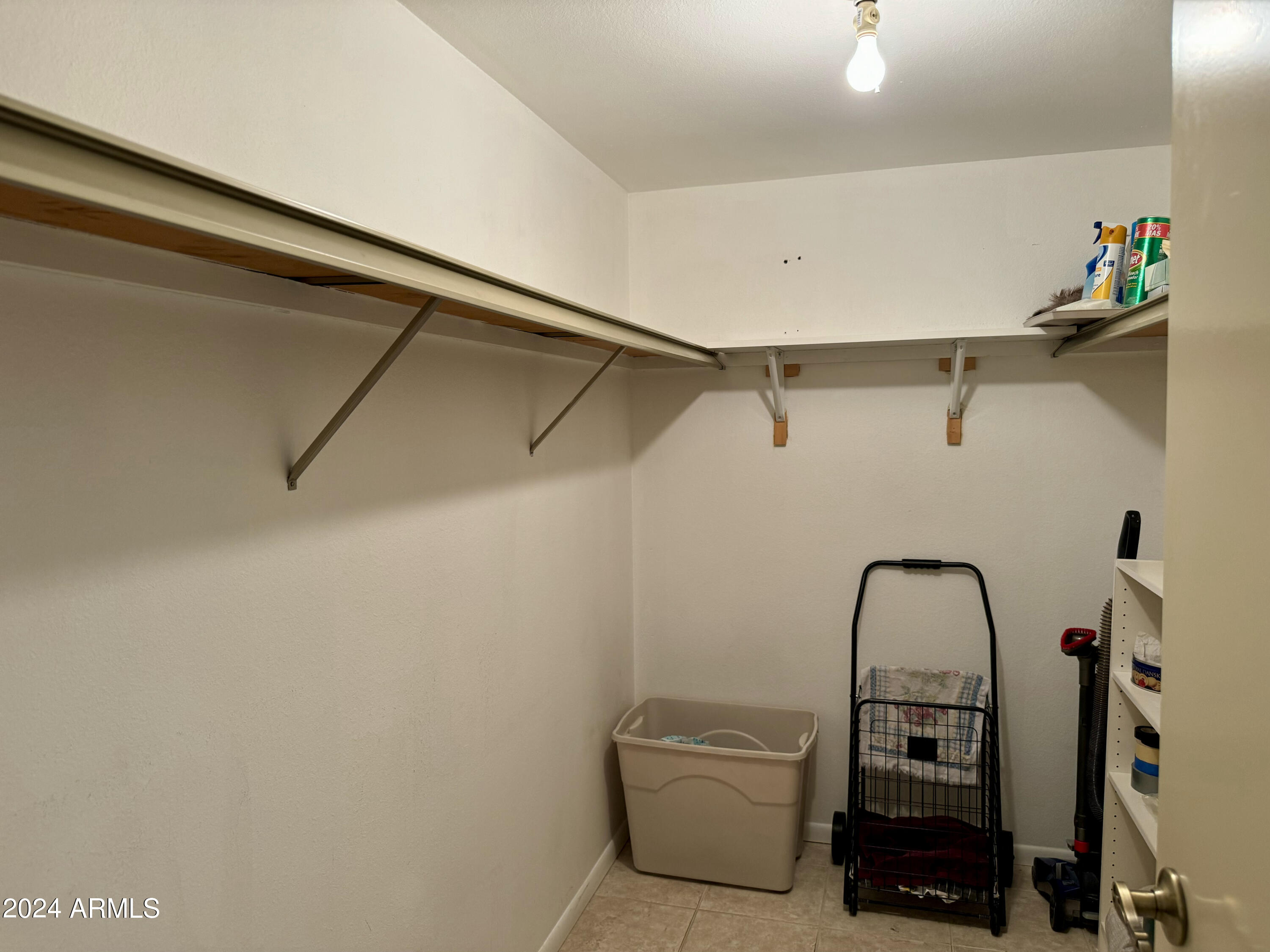7930 E CAMELBACK Road 505