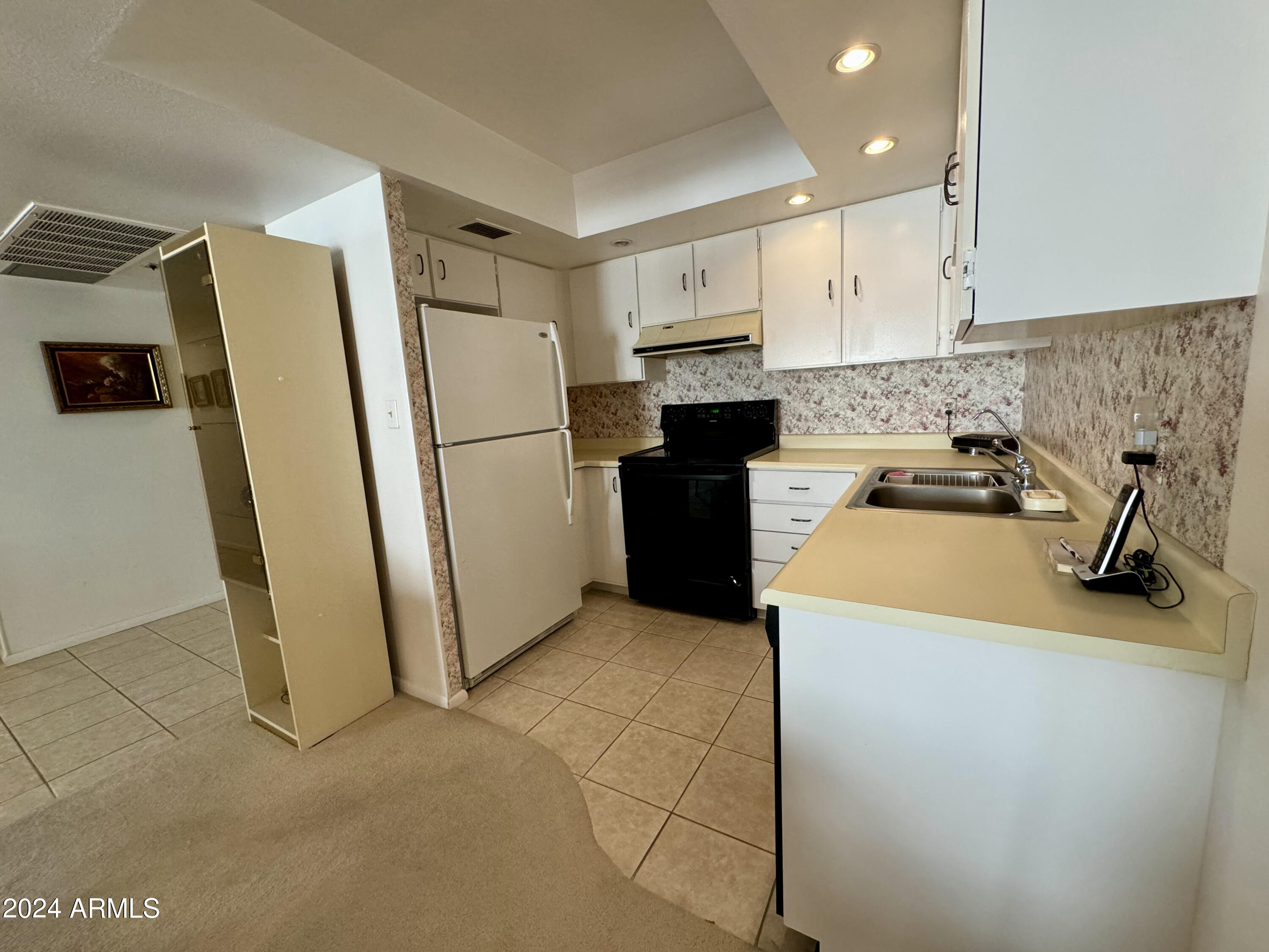 7930 E CAMELBACK Road 505