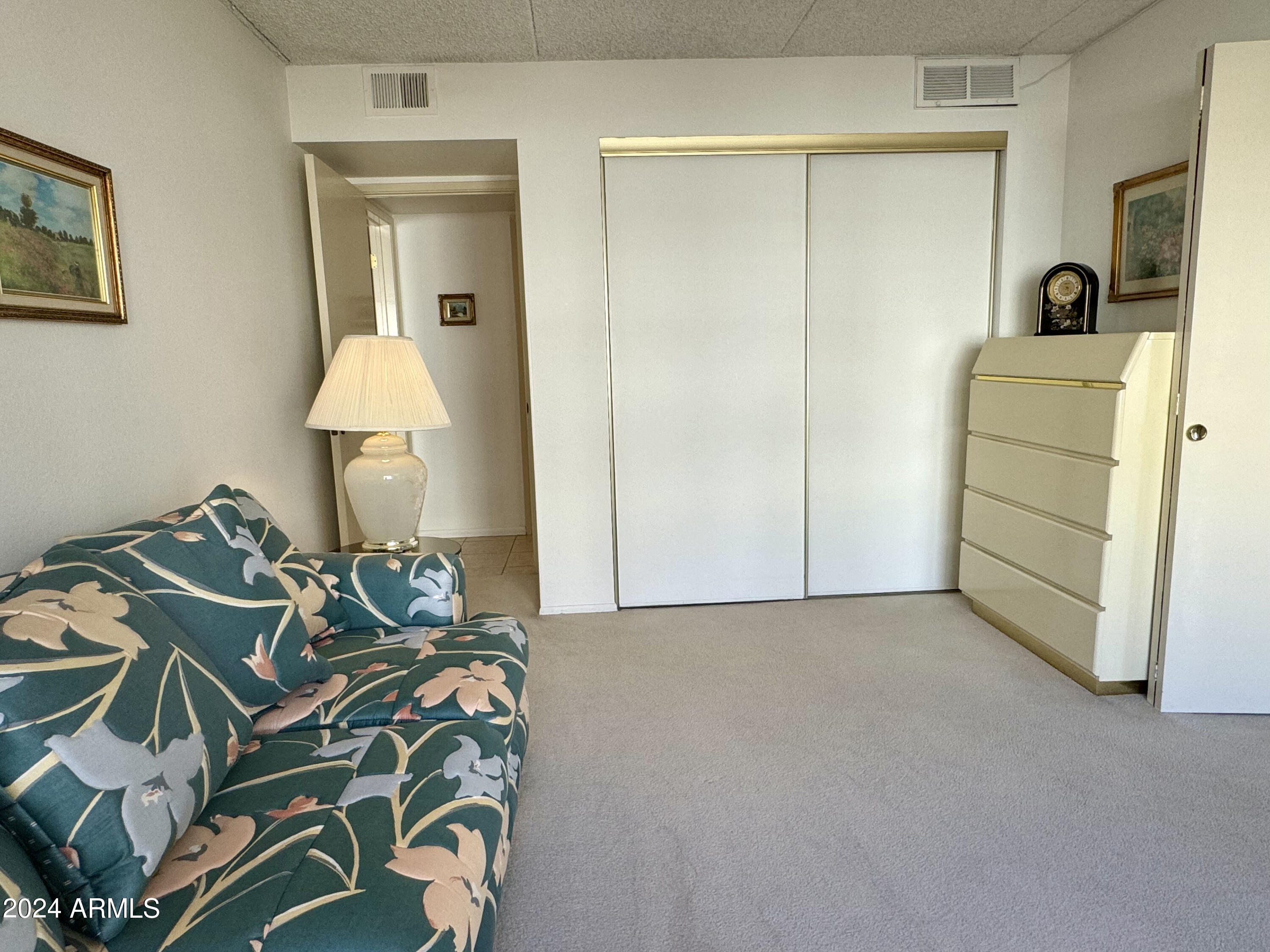 7930 E CAMELBACK Road 505