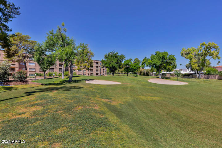 7930 E CAMELBACK Road 505