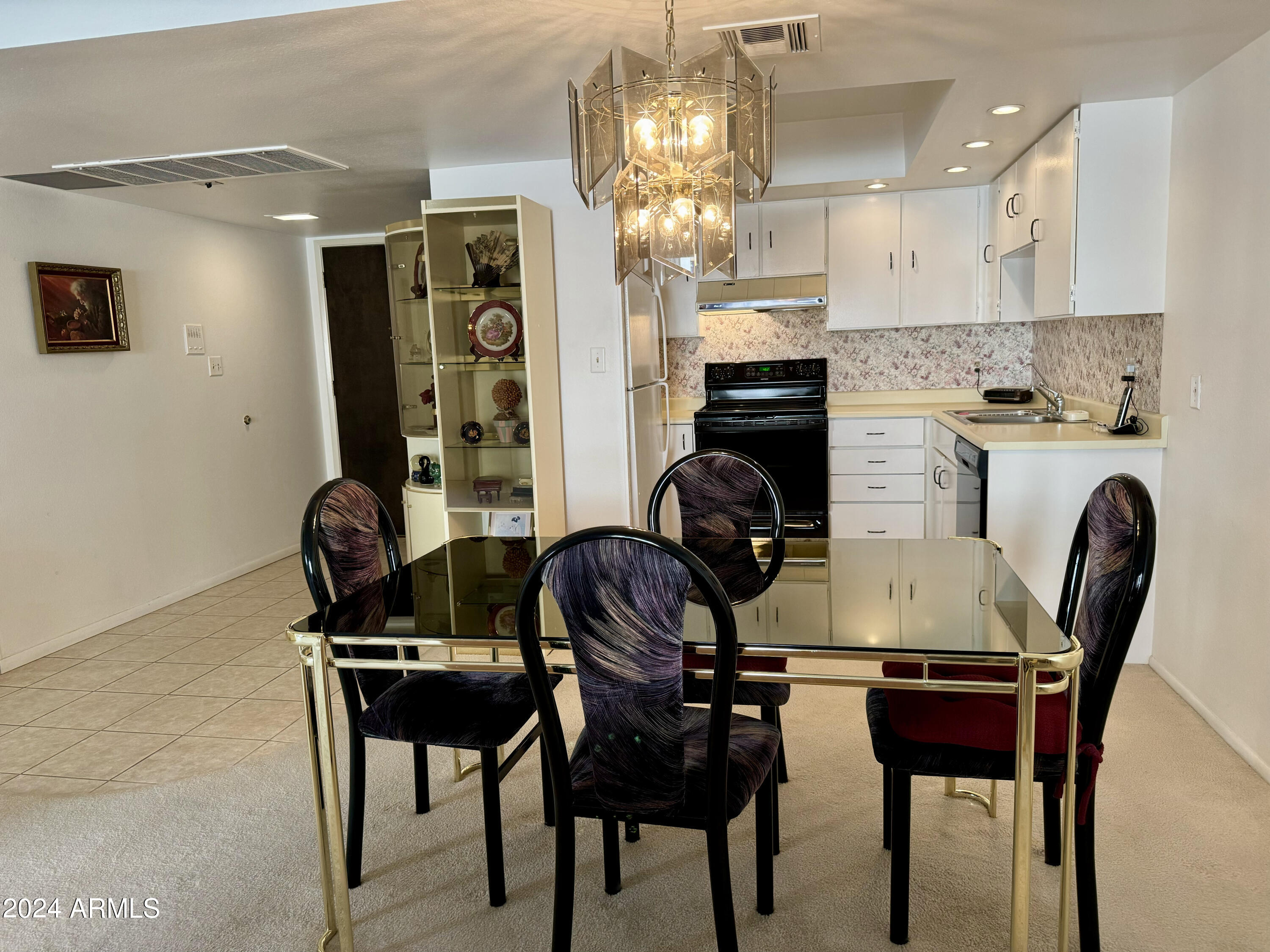 7930 E CAMELBACK Road 505