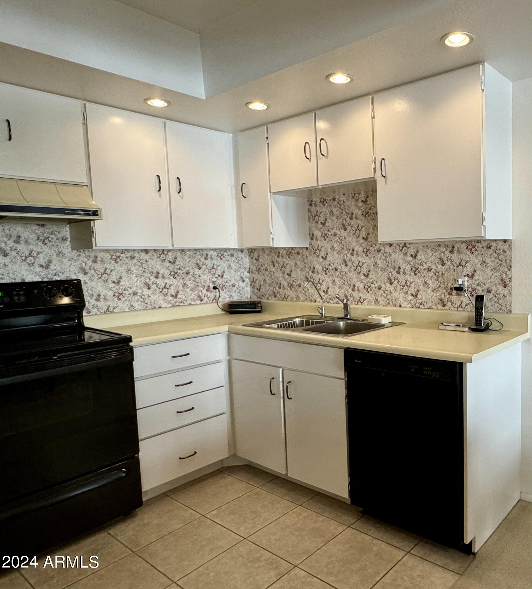 7930 E CAMELBACK Road 505