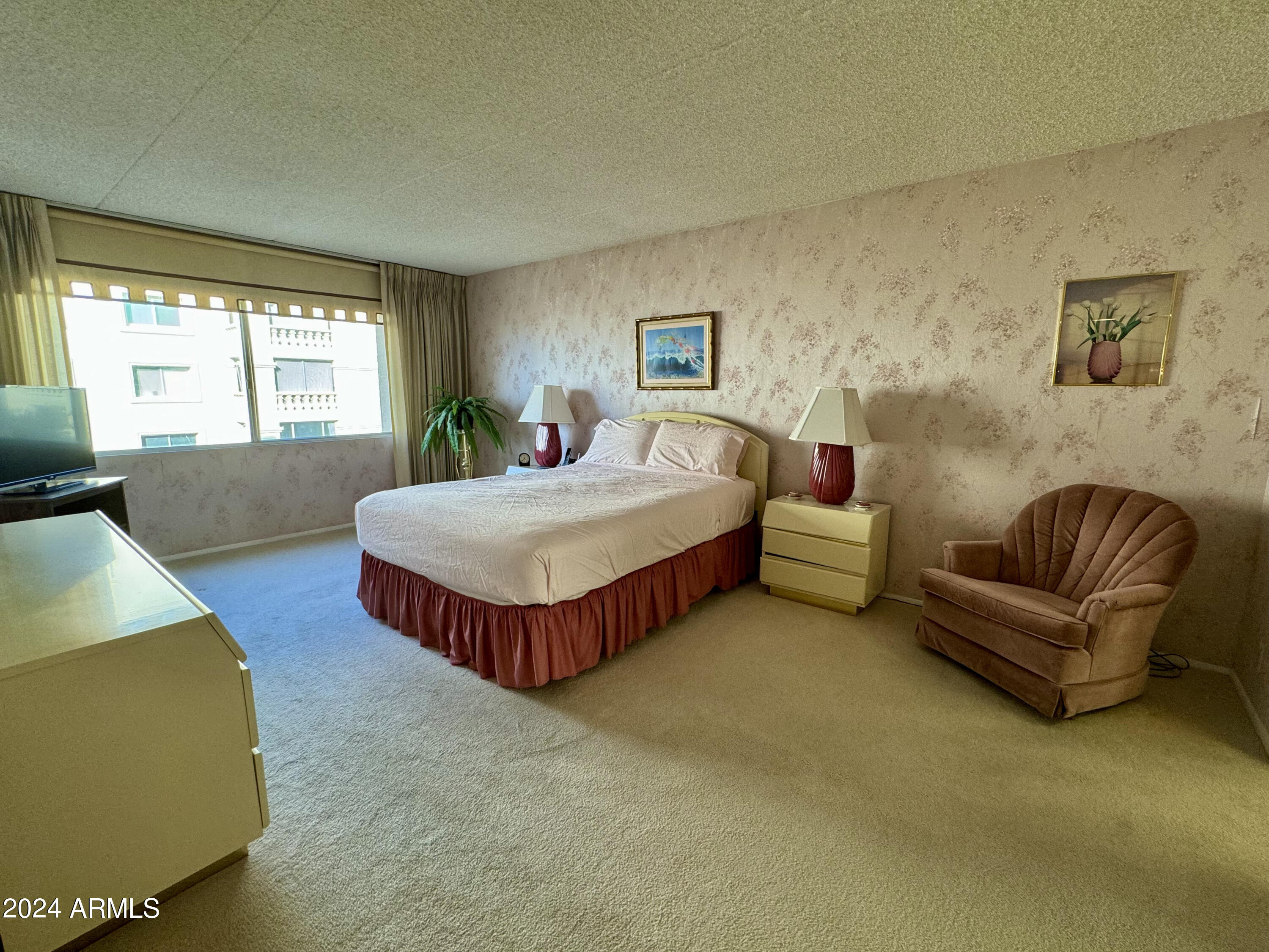 7930 E CAMELBACK Road 505