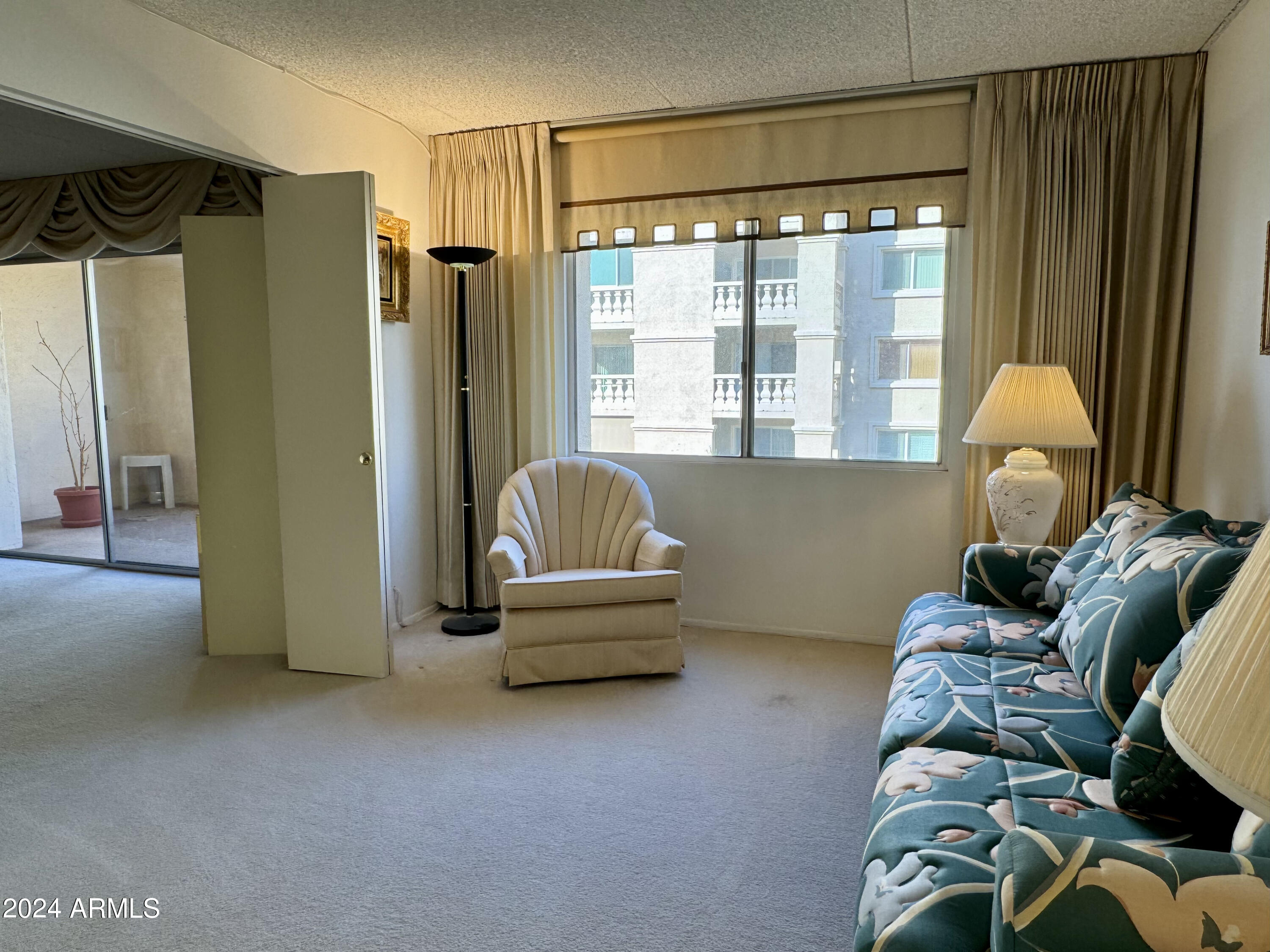 7930 E CAMELBACK Road 505