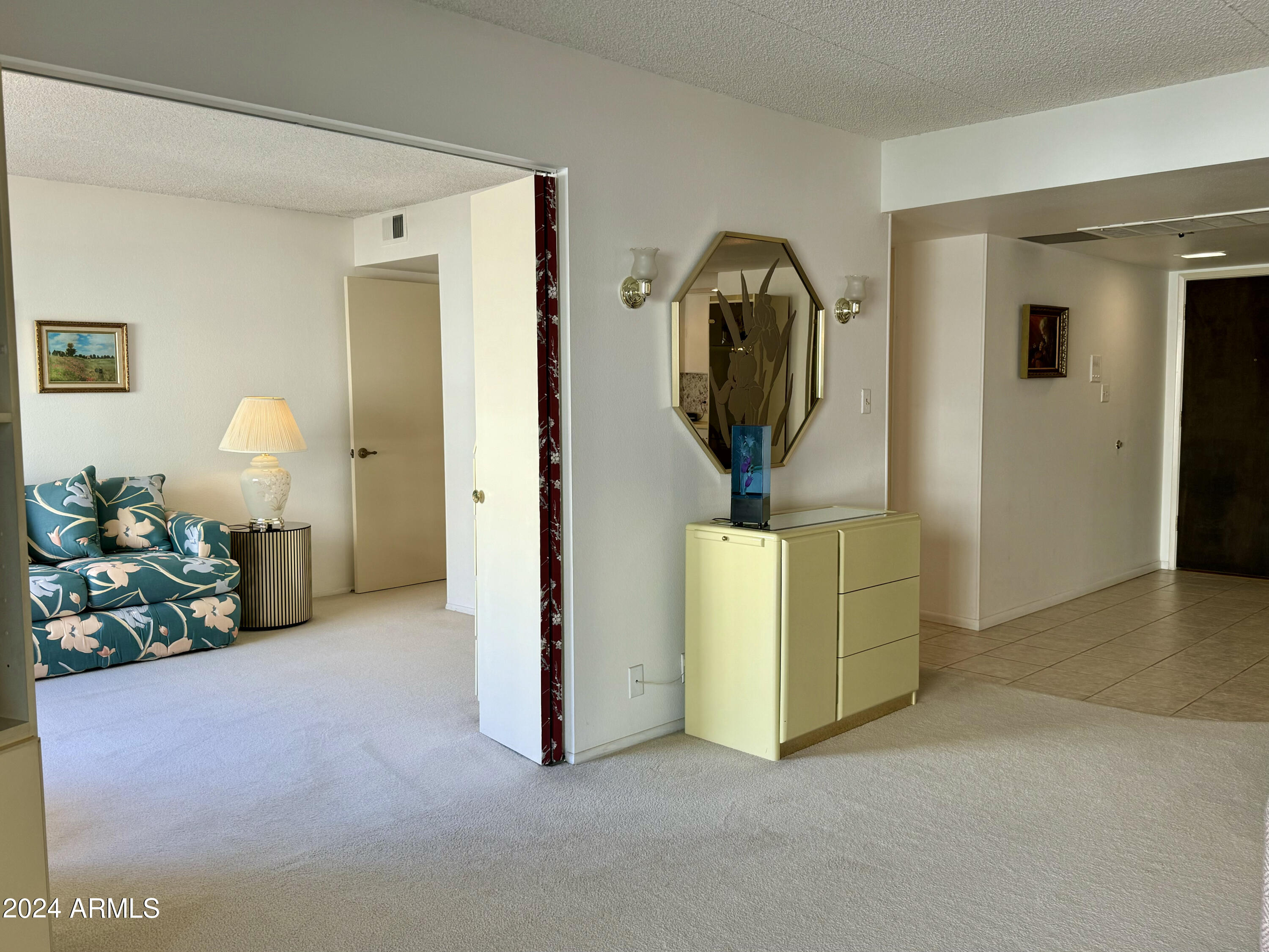 7930 E CAMELBACK Road 505