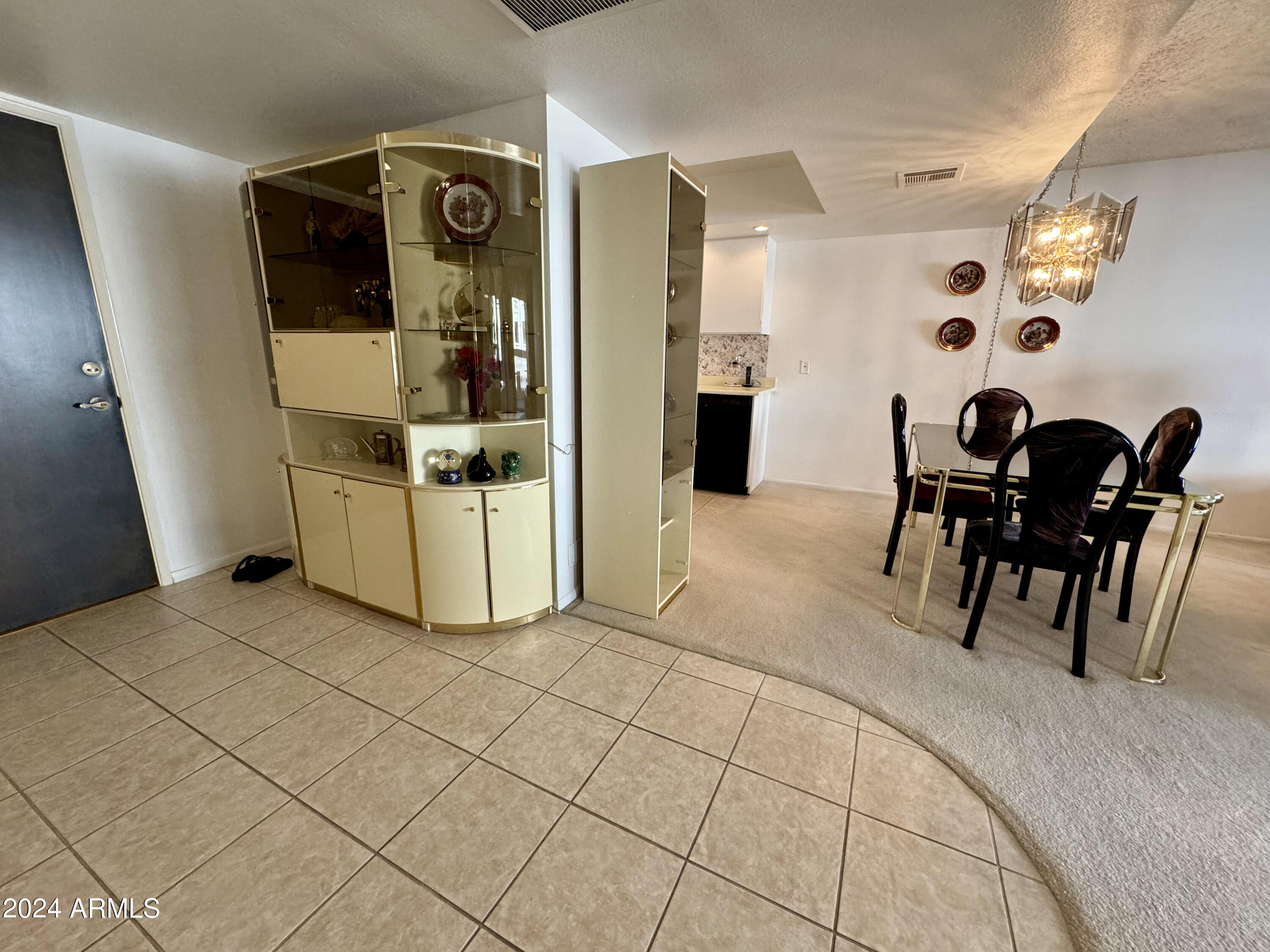 7930 E CAMELBACK Road 505