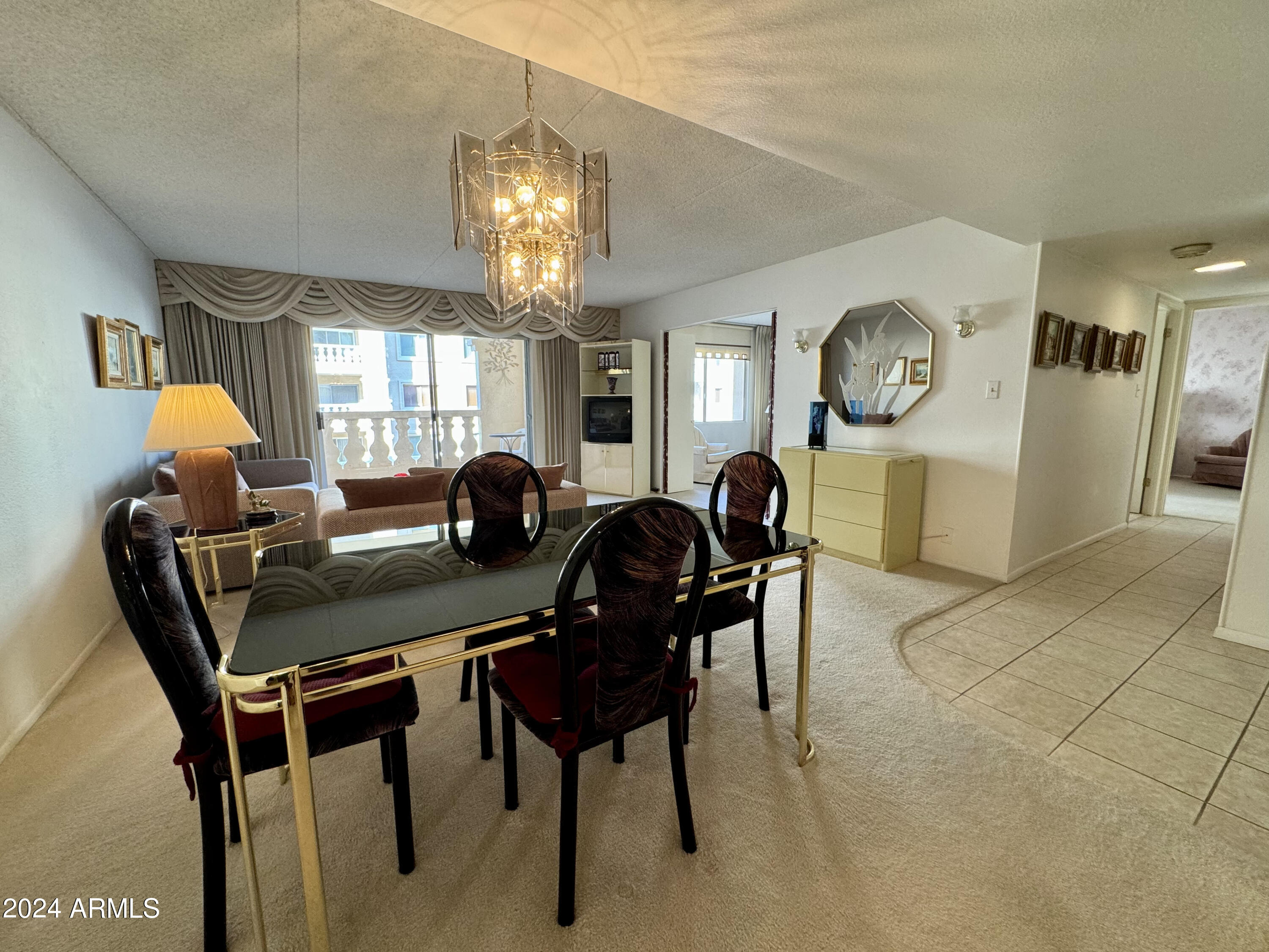 7930 E CAMELBACK Road 505