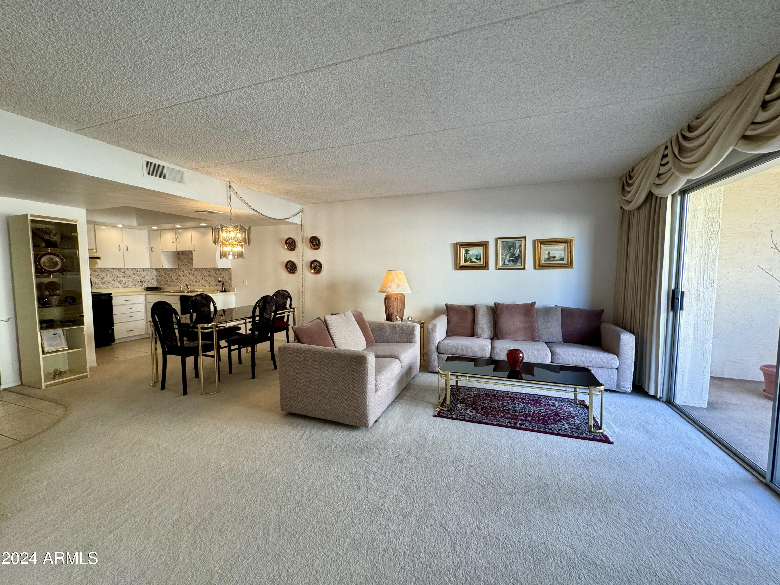 7930 E CAMELBACK Road 505