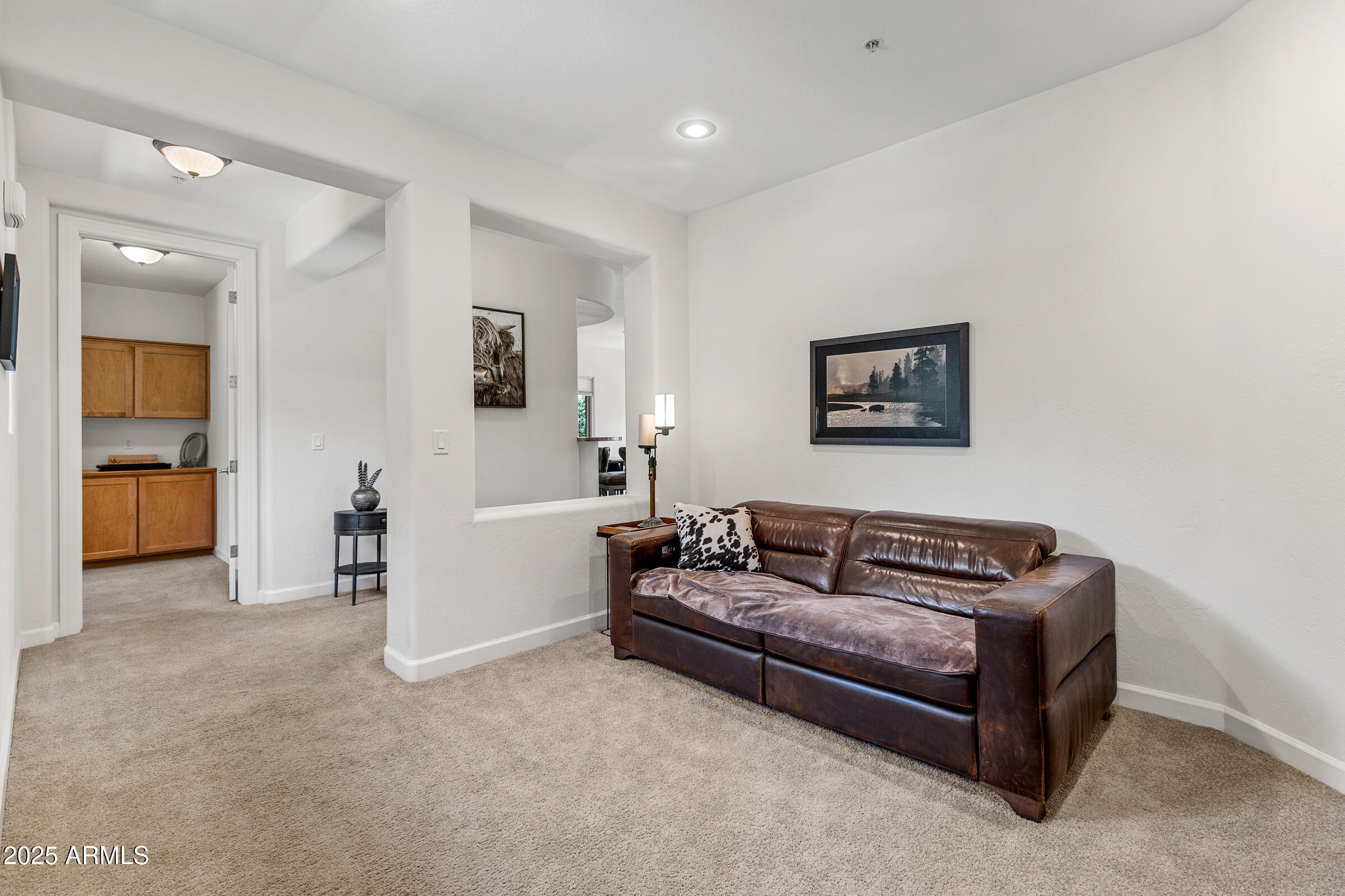 4759 W QUICK DRAW