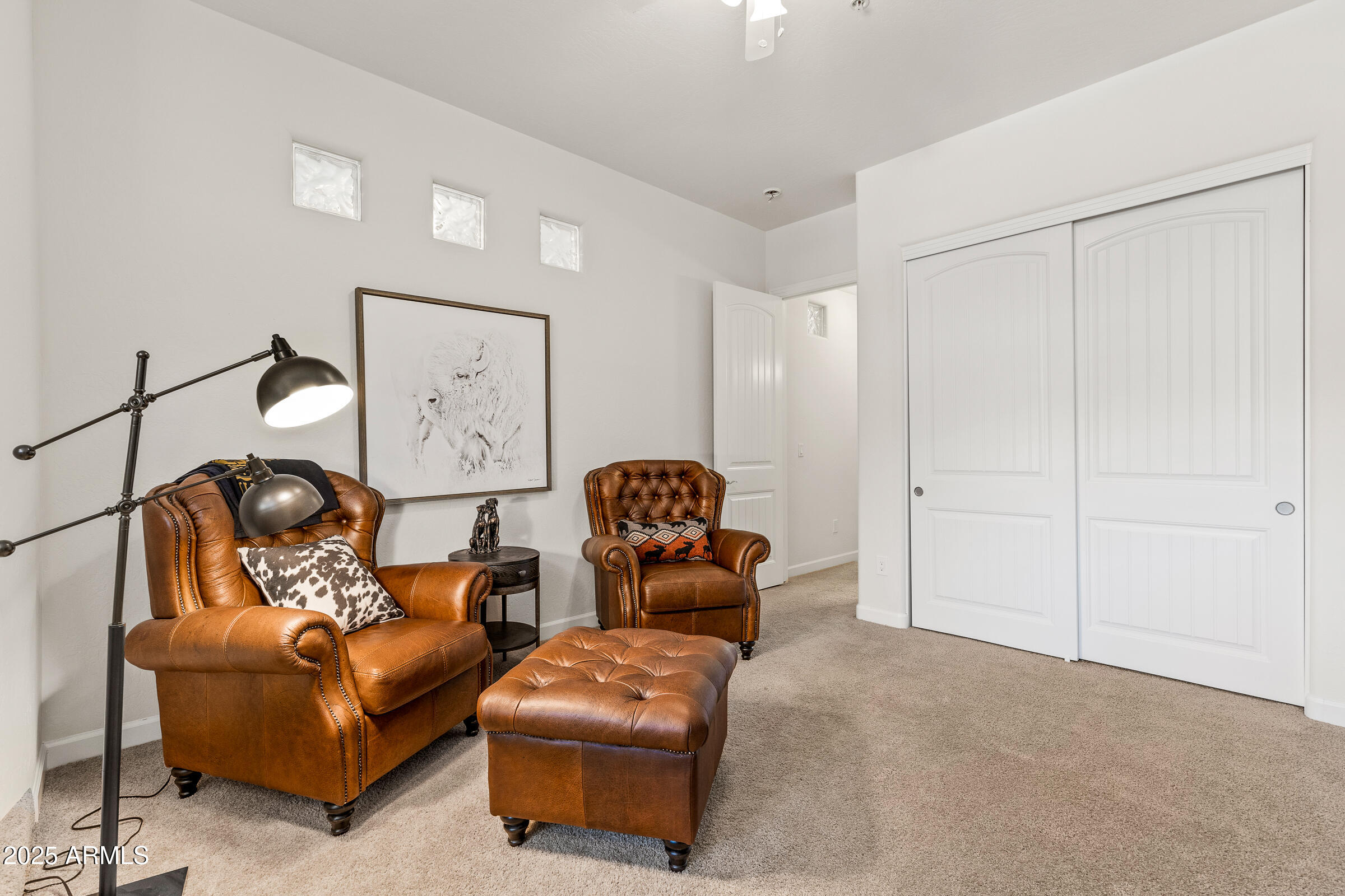 4759 W QUICK DRAW