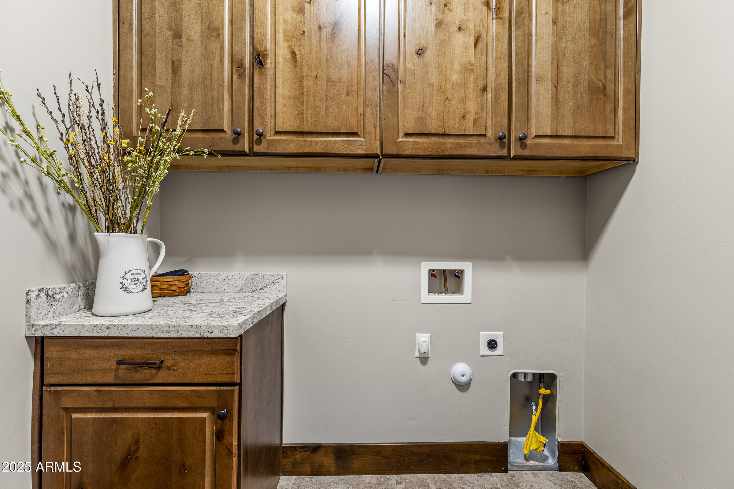 4445 W ARABIAN Trail