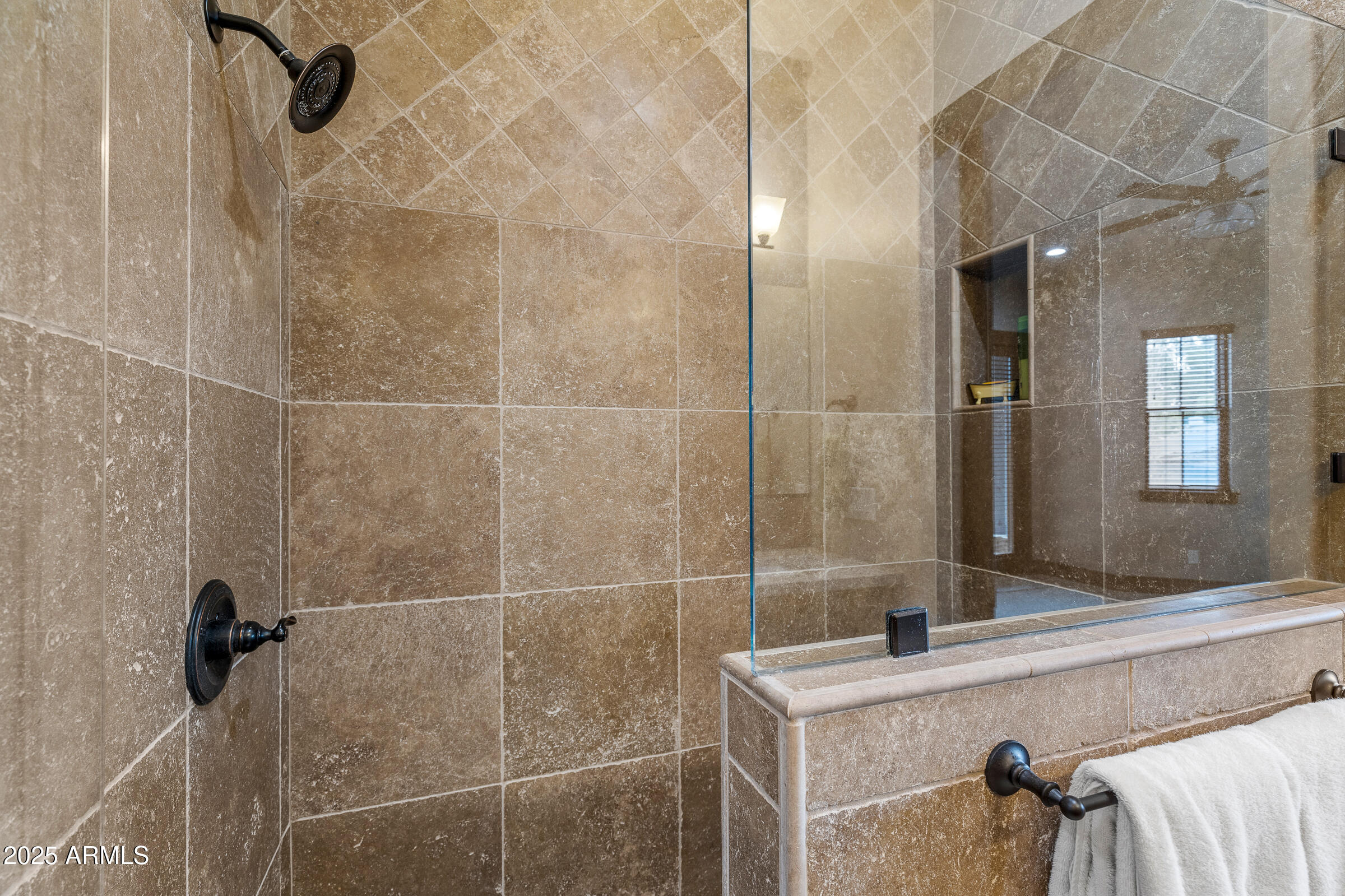 4445 W ARABIAN Trail