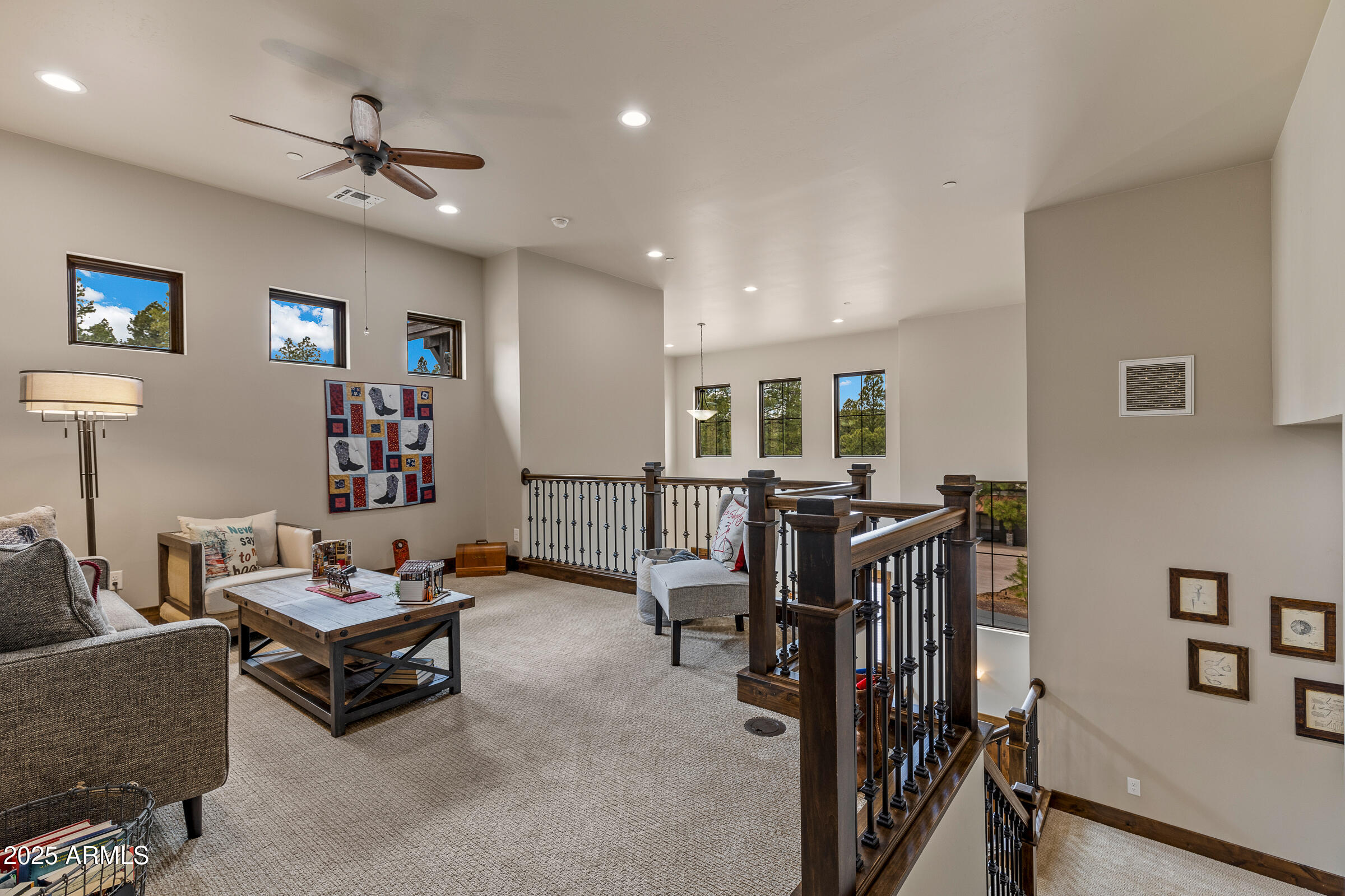 4445 W ARABIAN Trail