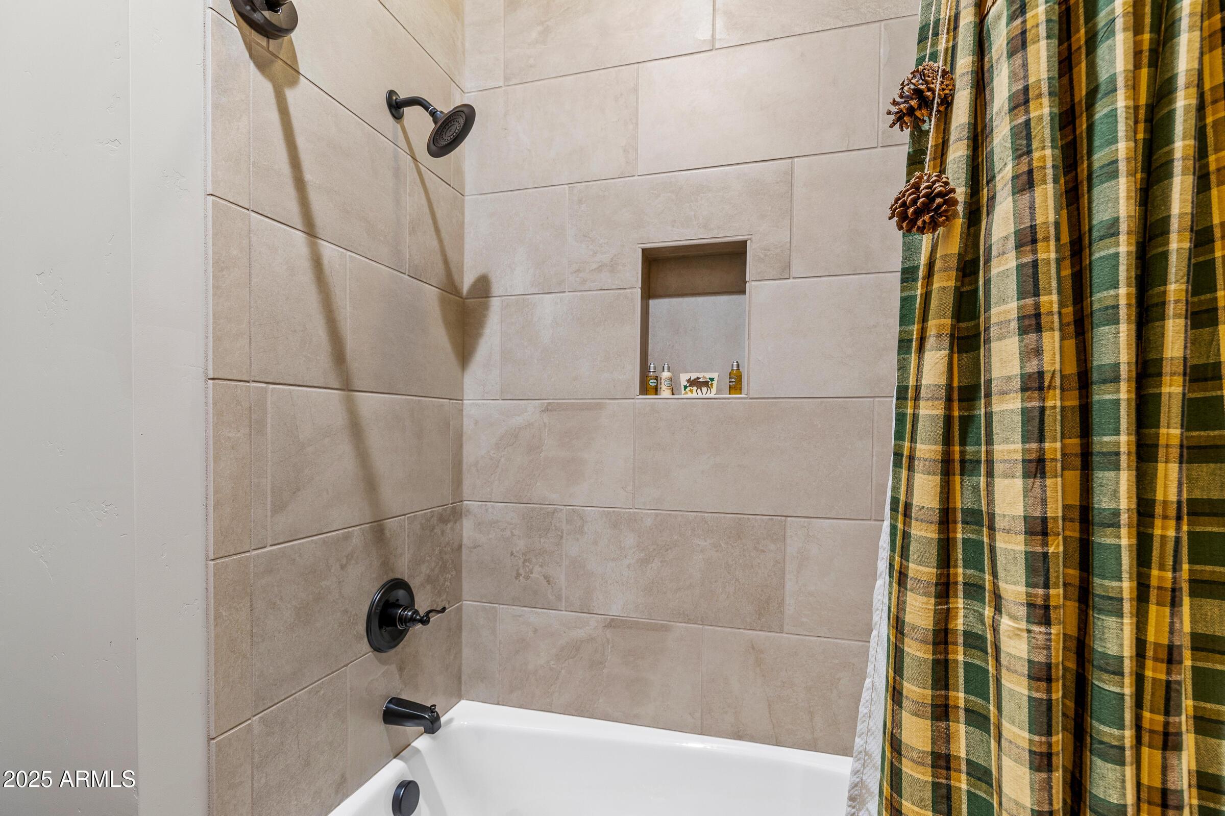 4445 W ARABIAN Trail