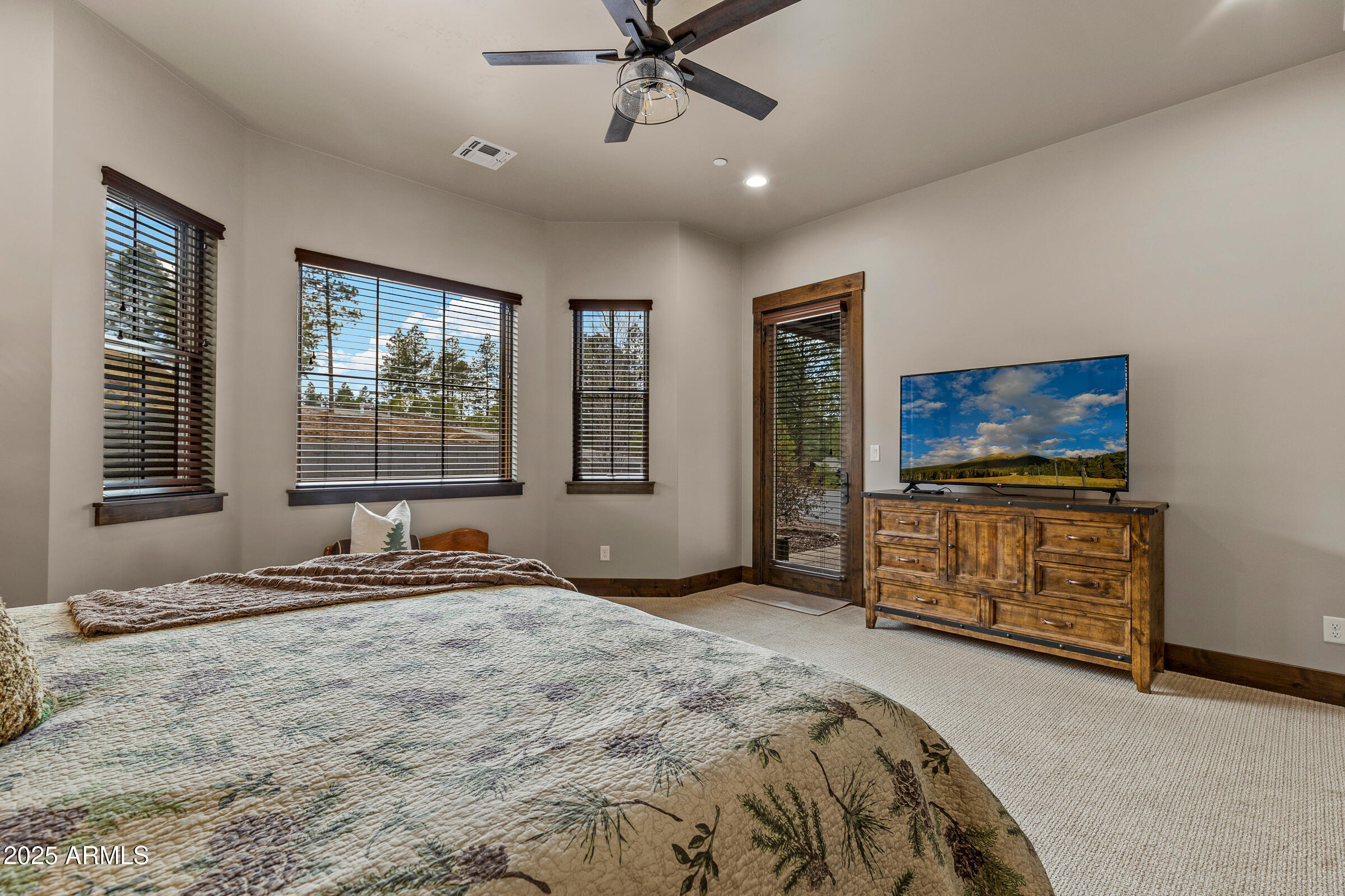 4445 W ARABIAN Trail