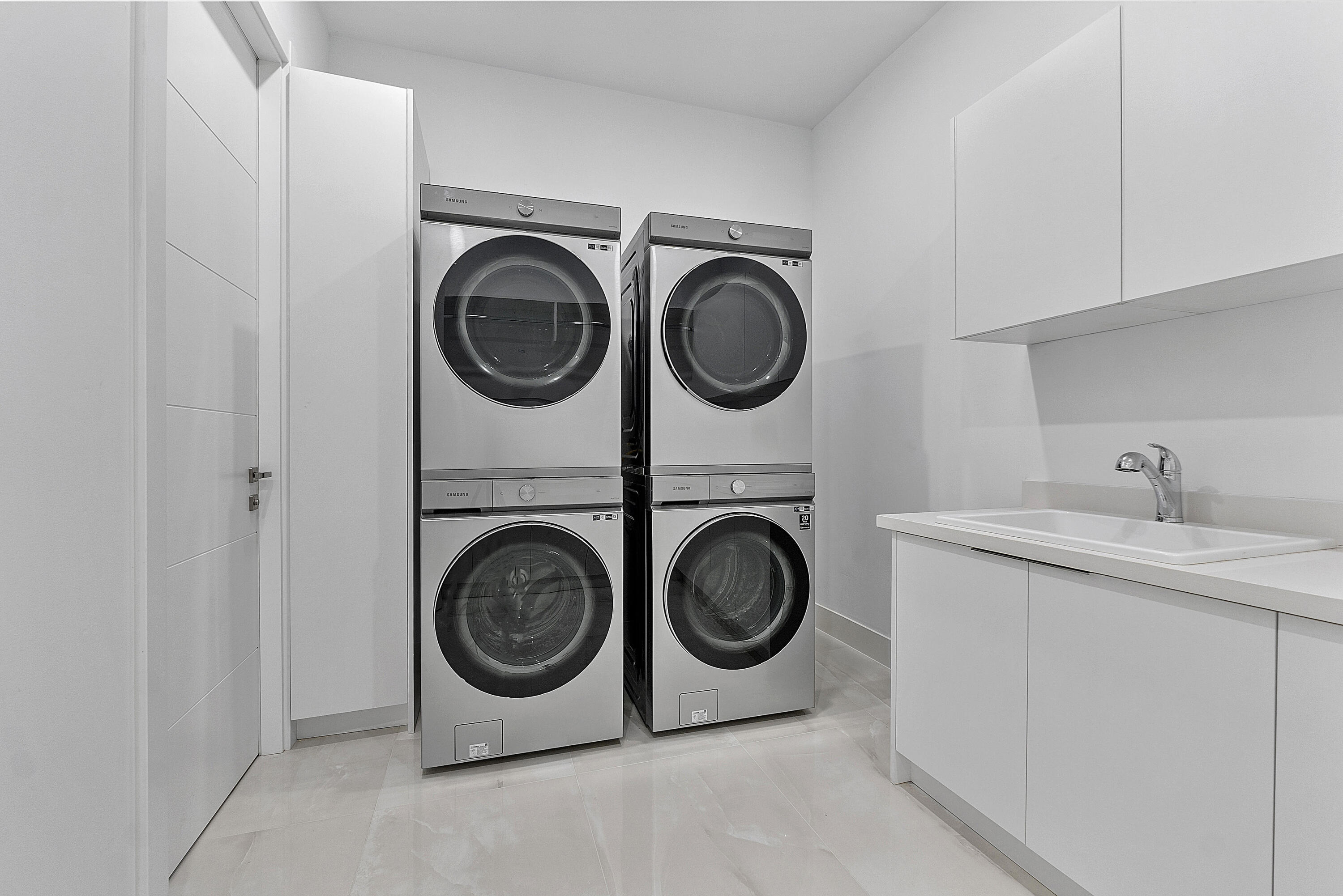 11781 NW 15th Street