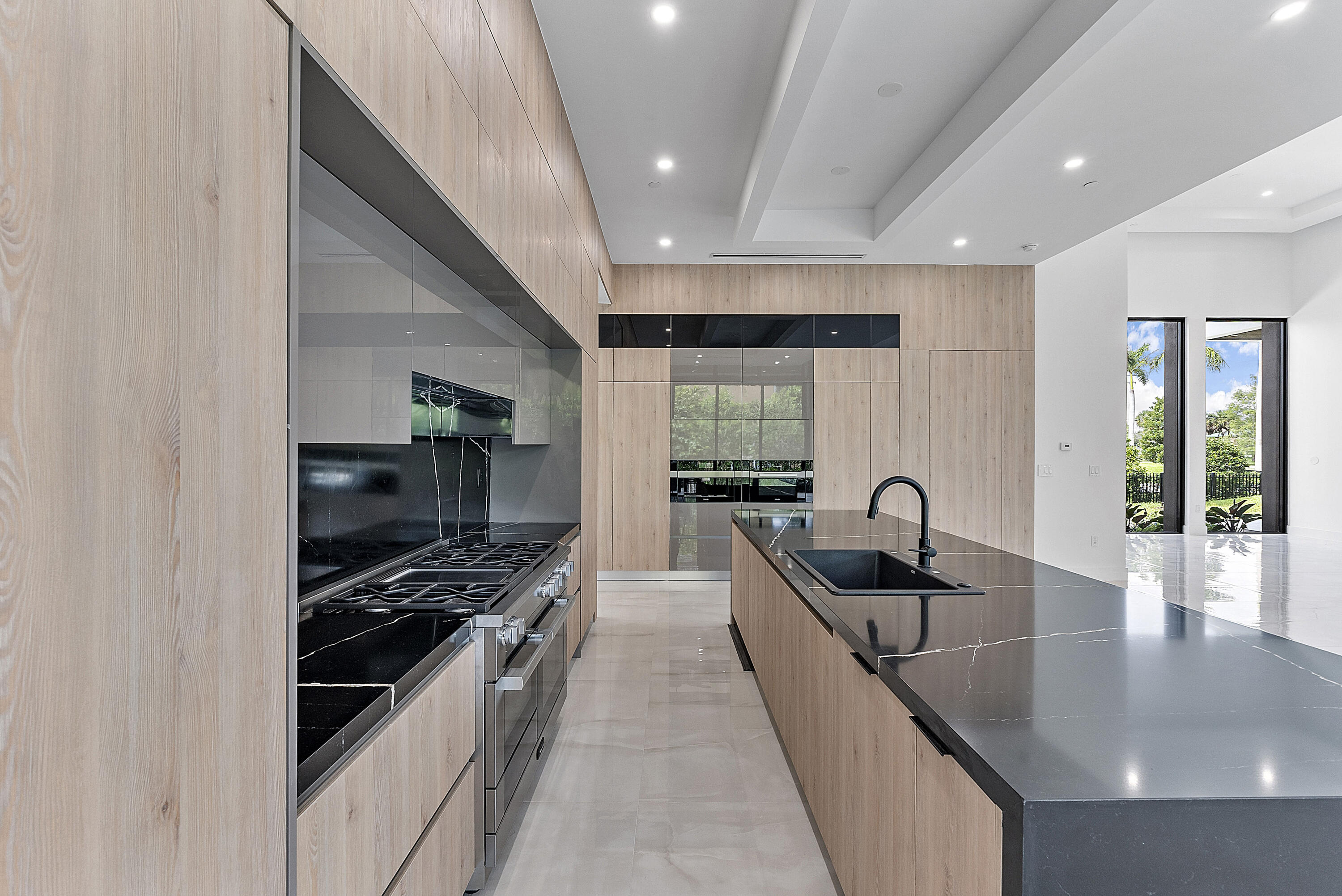 11781 NW 15th Street