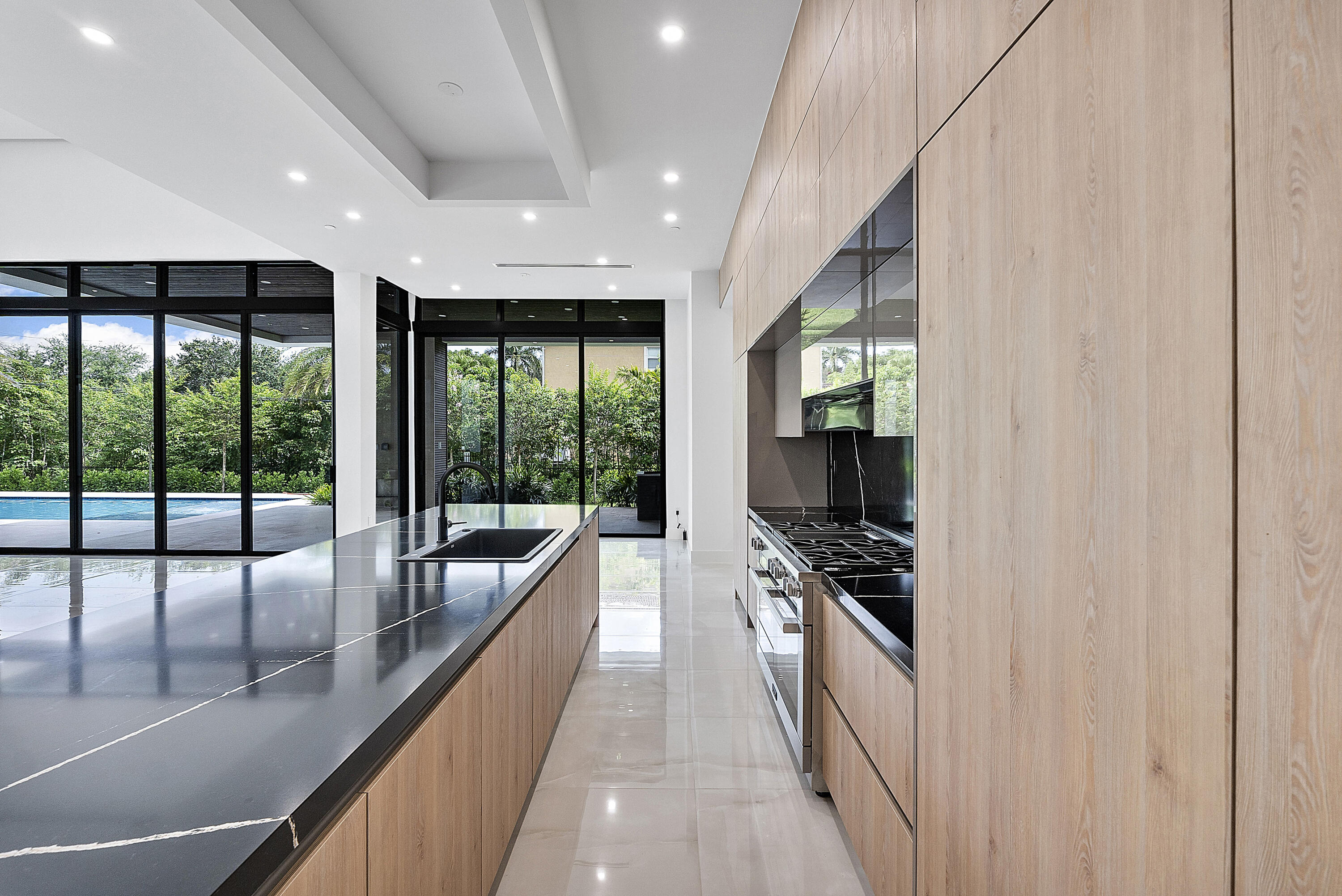 11781 NW 15th Street