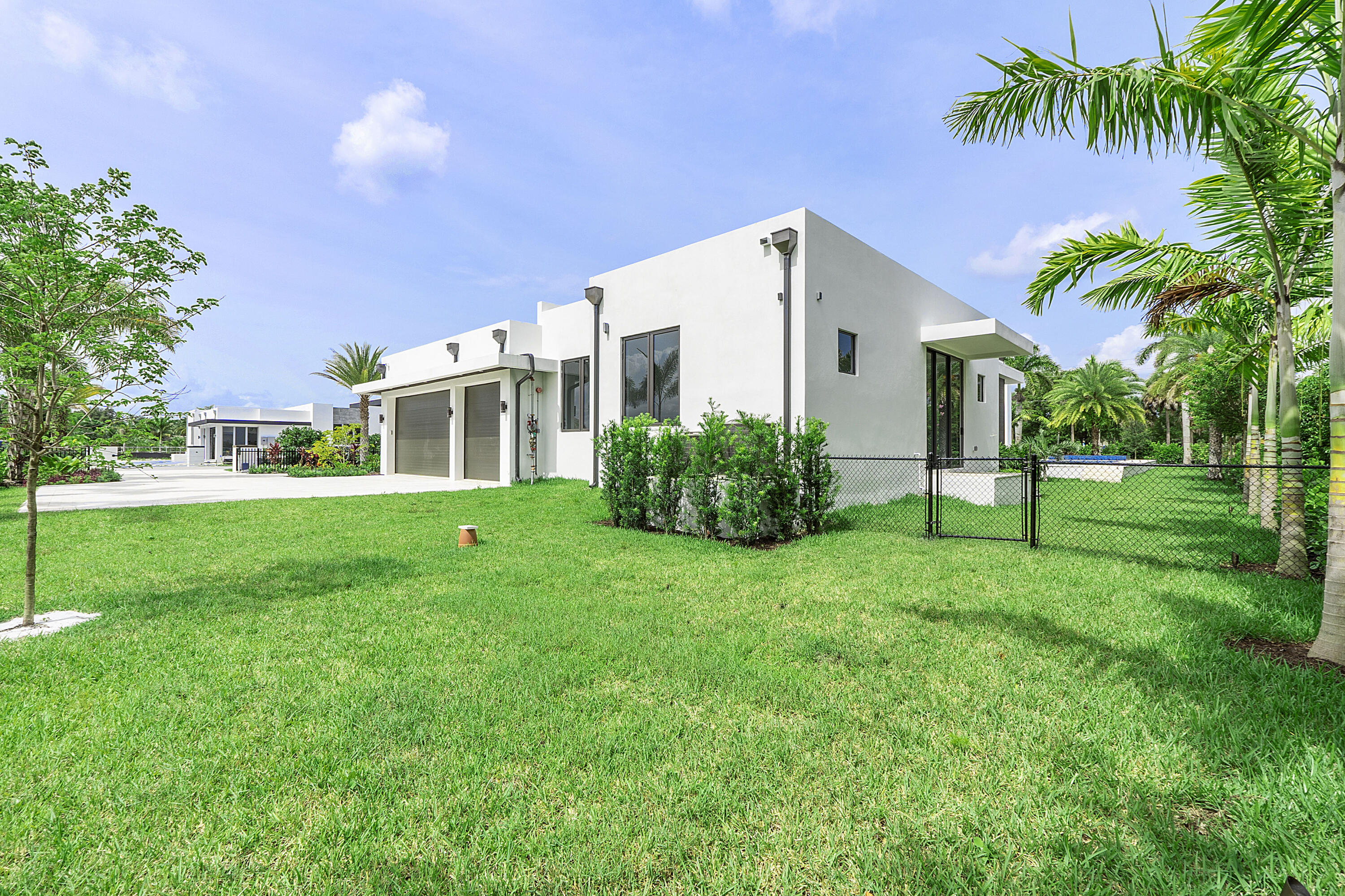 11781 NW 15th Street