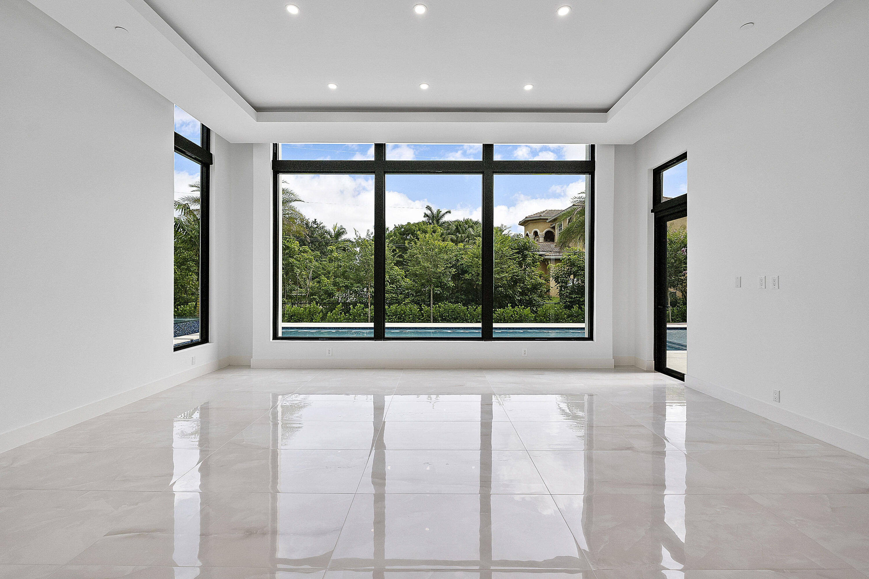 11781 NW 15th Street