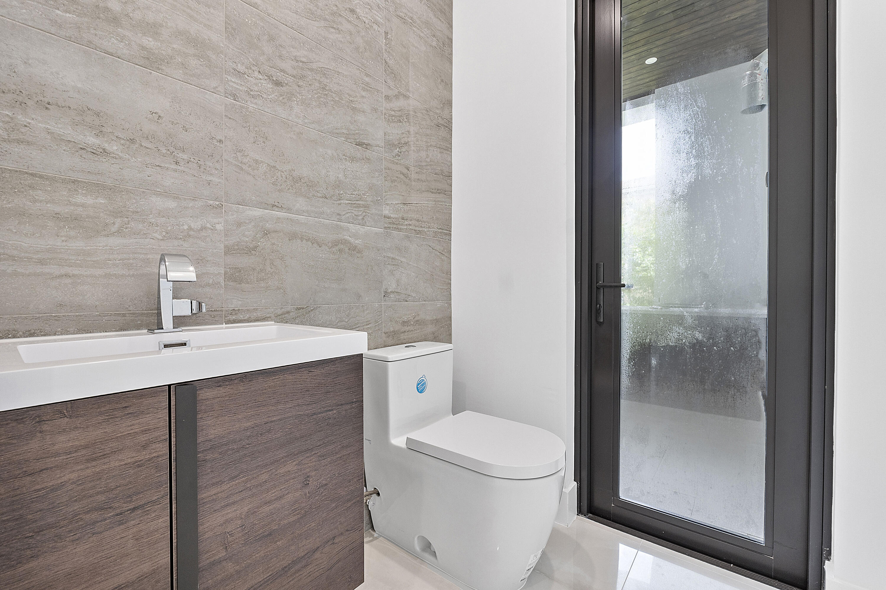 11781 NW 15th Street