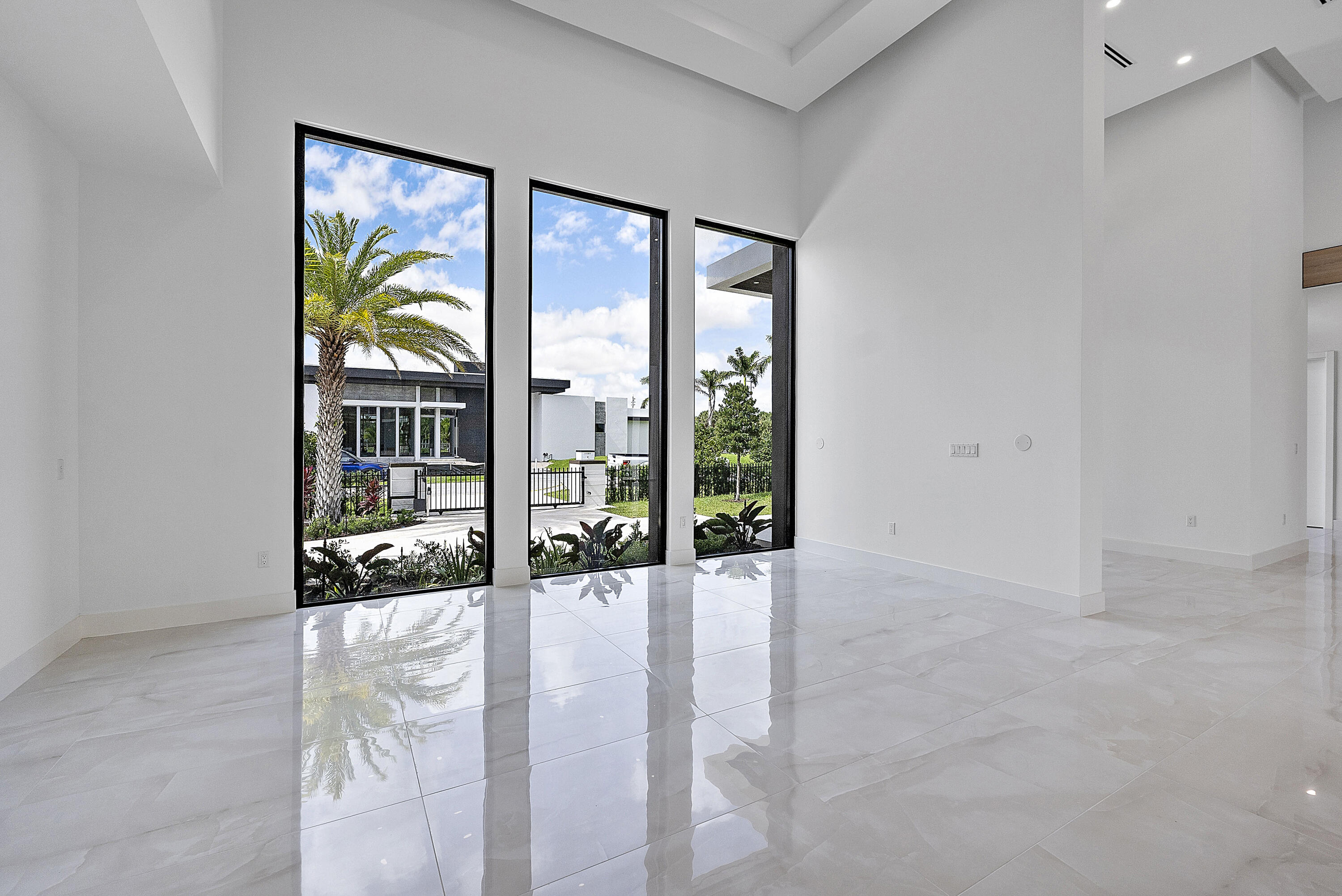 11781 NW 15th Street