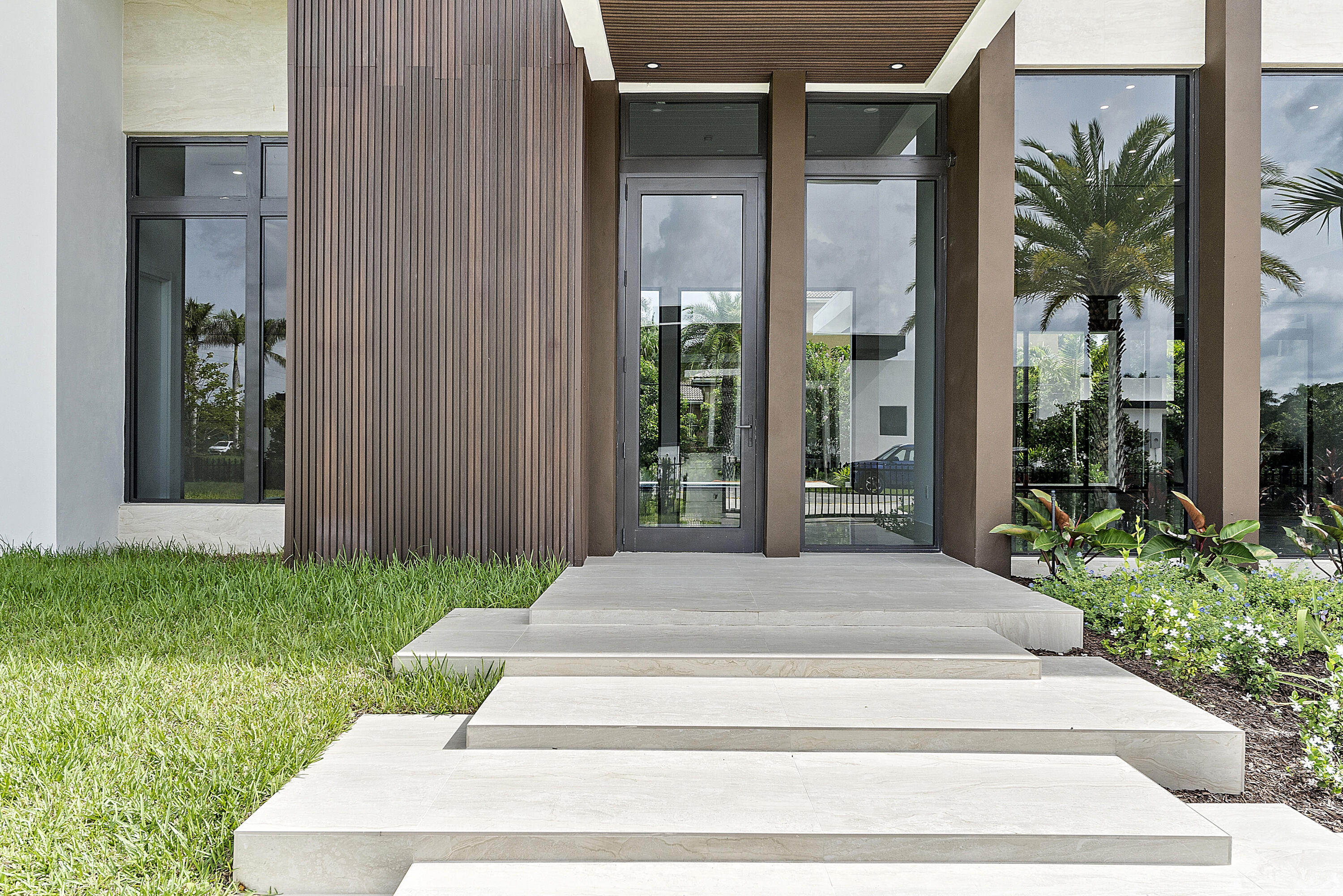 11781 NW 15th Street