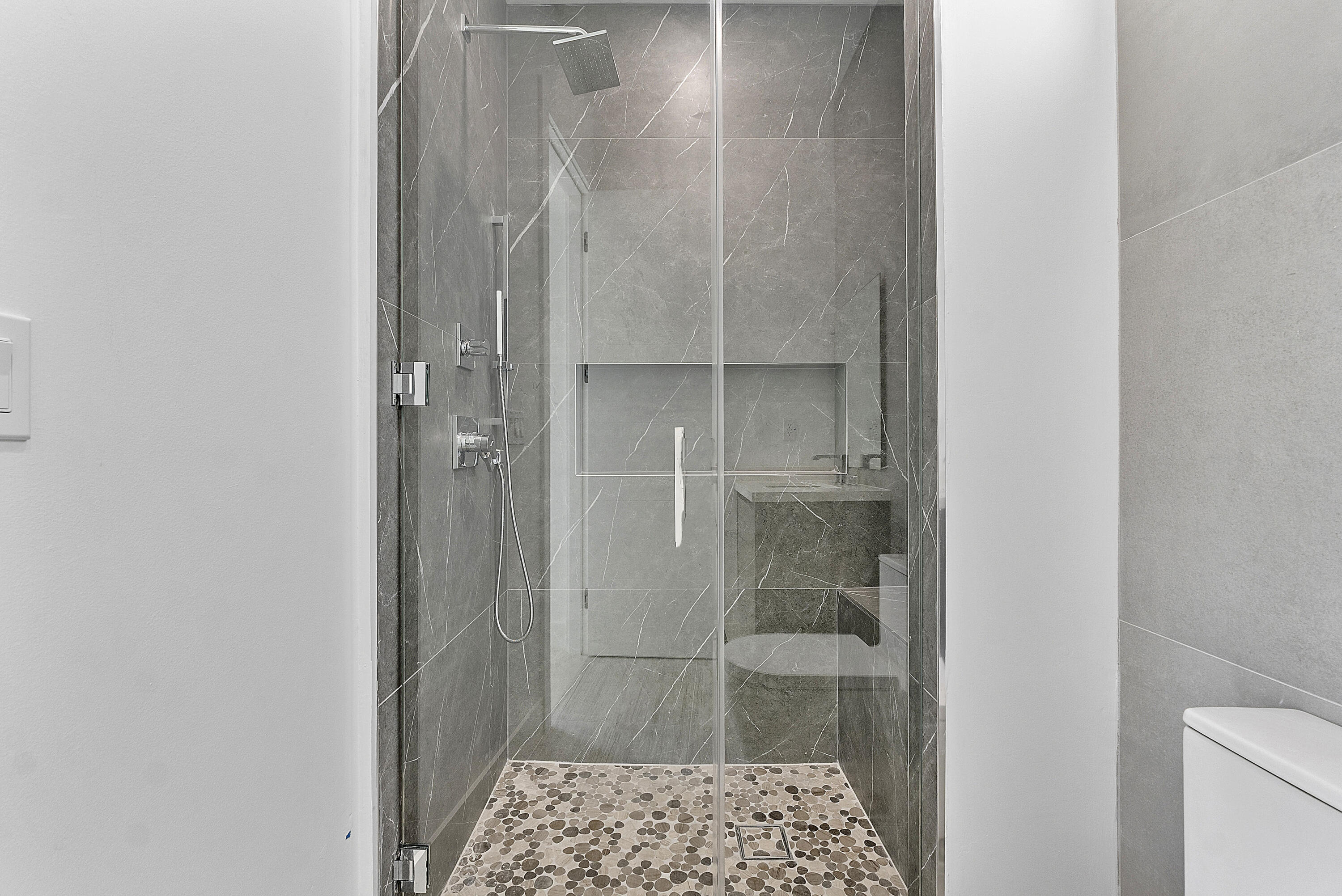 11781 NW 15th Street