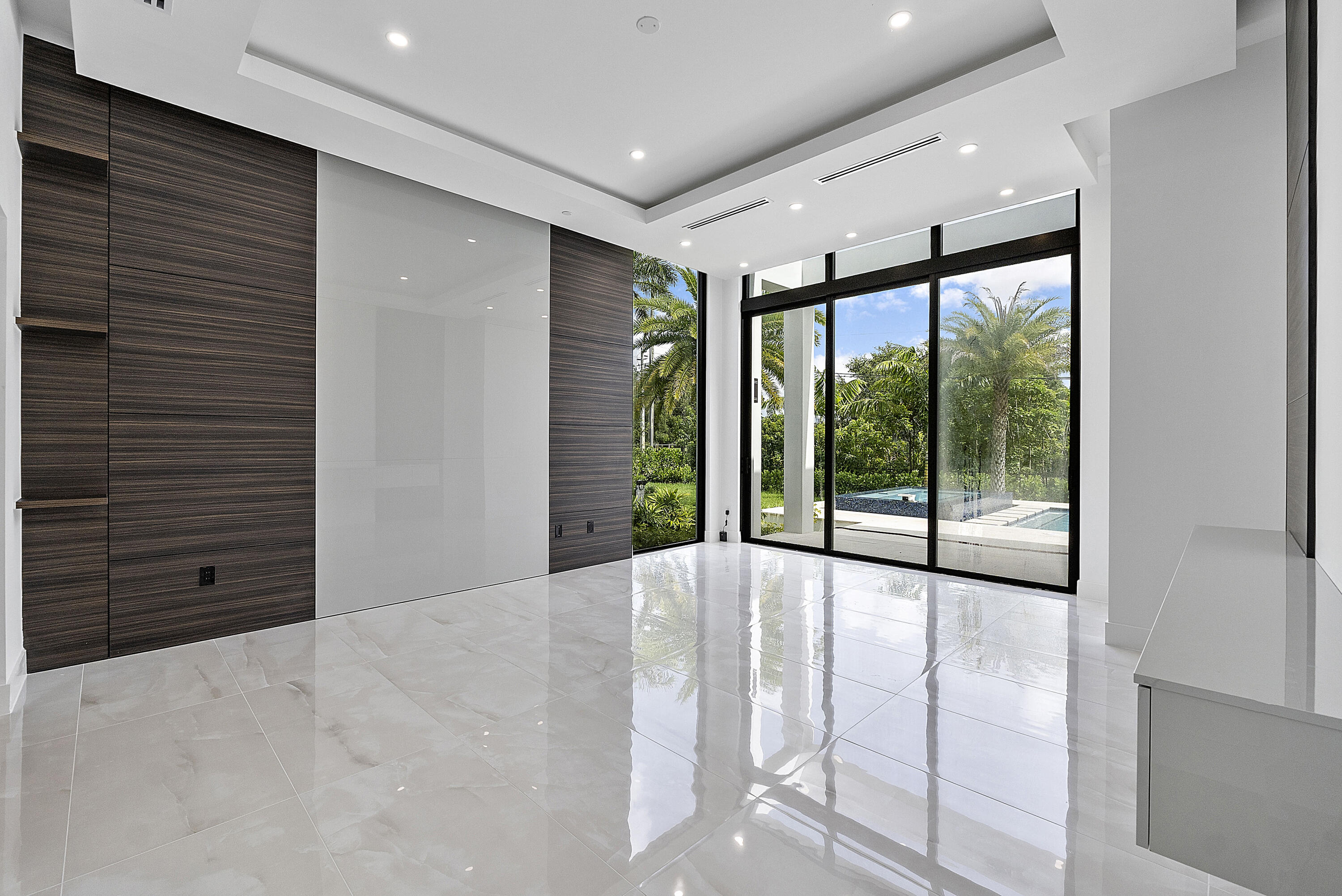 11781 NW 15th Street