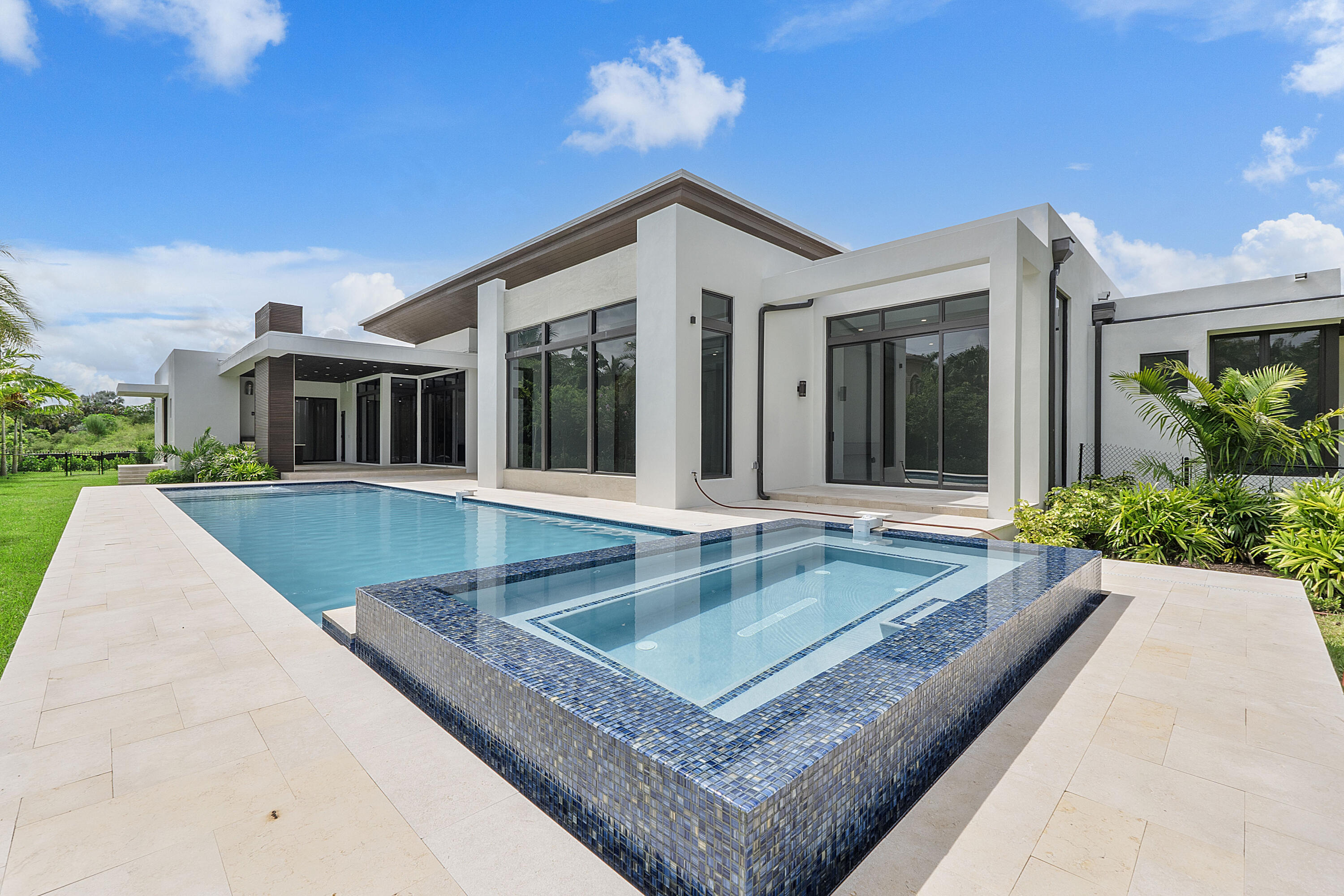 11781 NW 15th Street