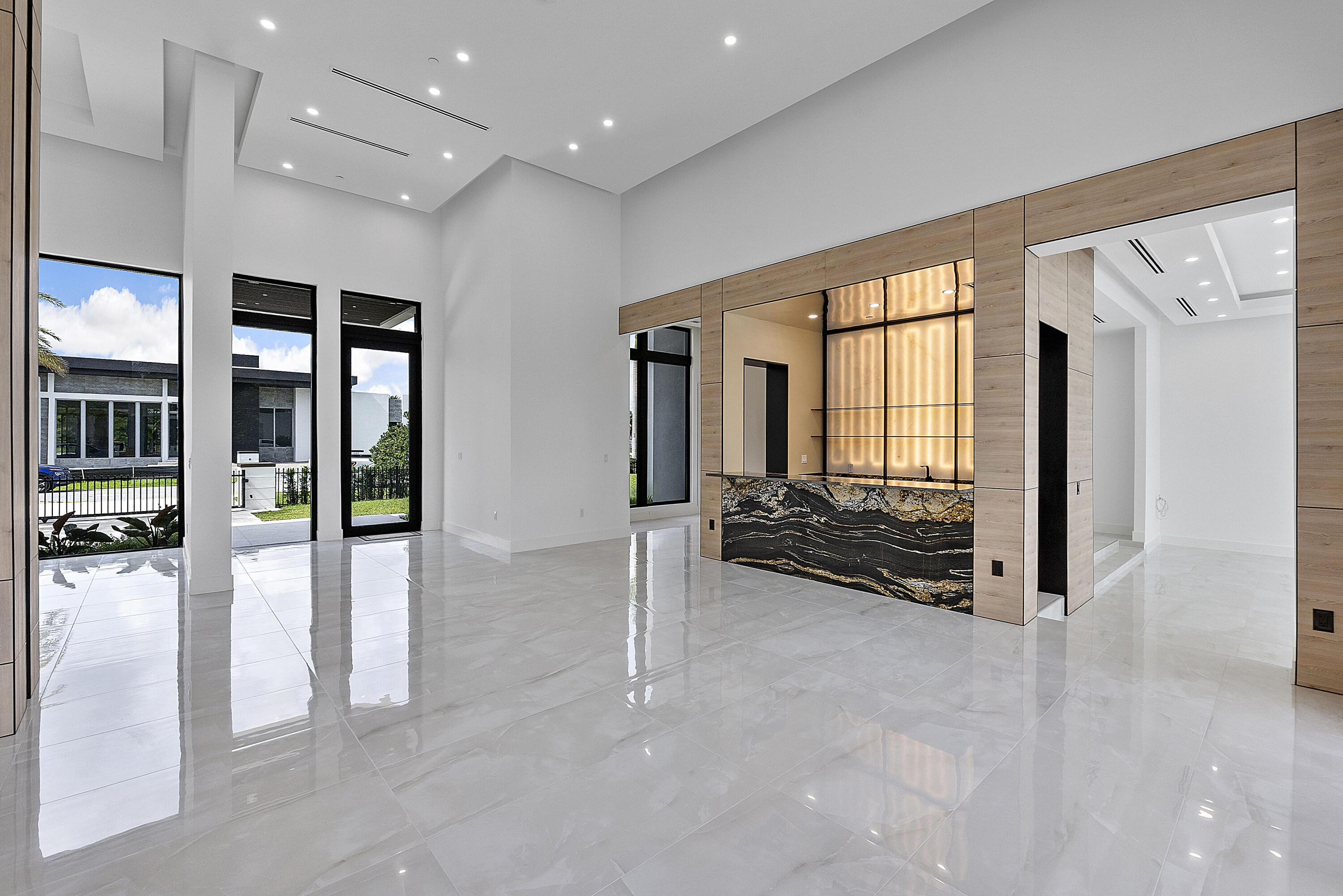 11781 NW 15th Street