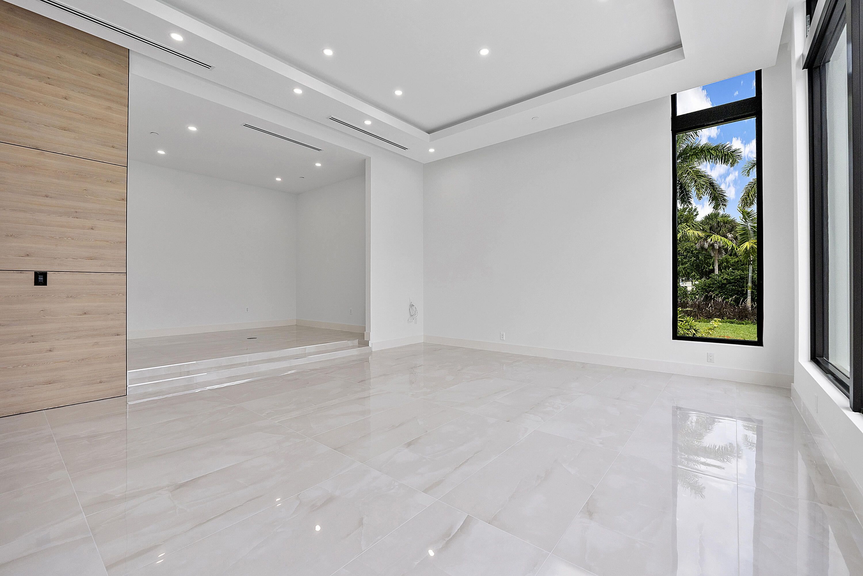 11781 NW 15th Street