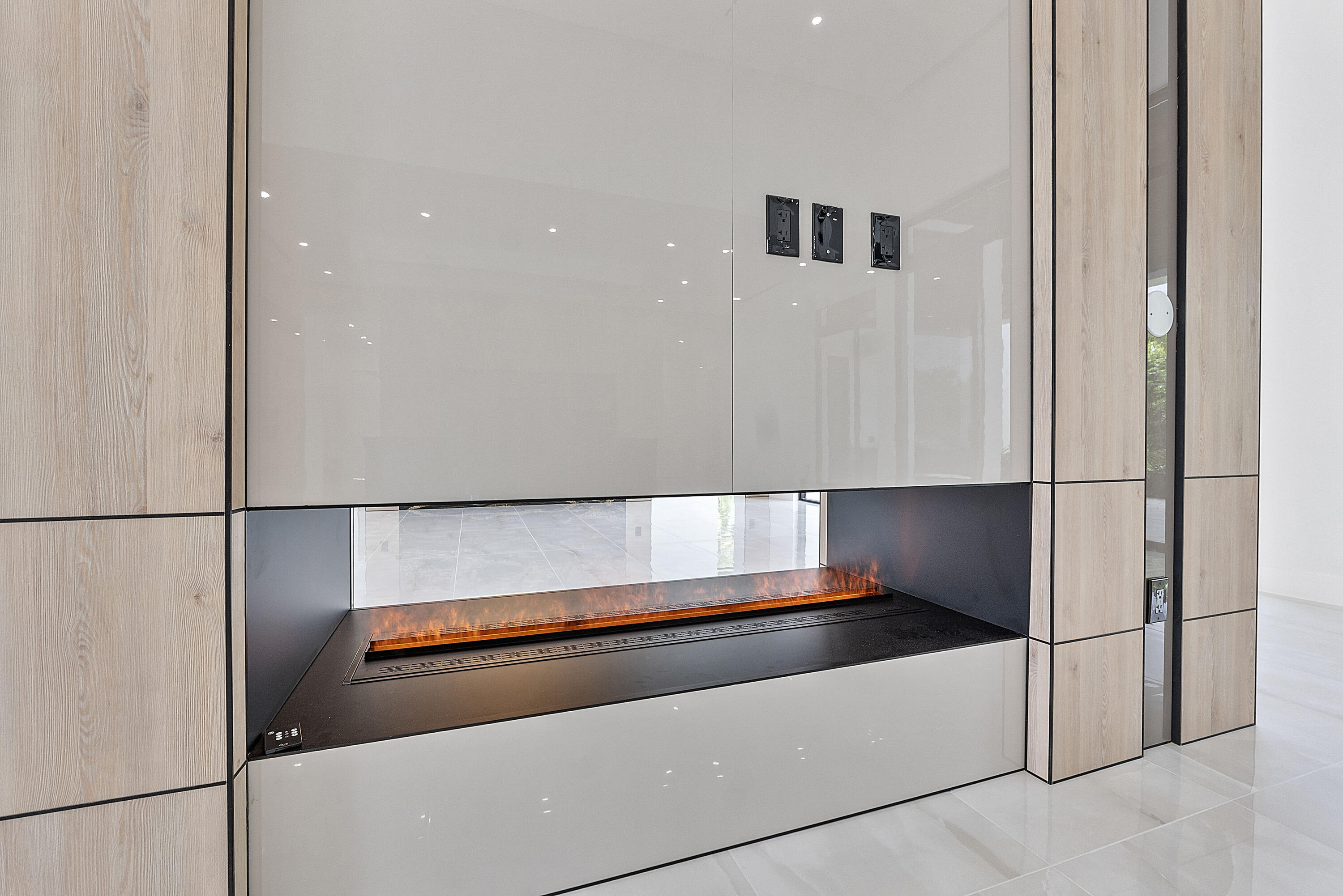 11781 NW 15th Street