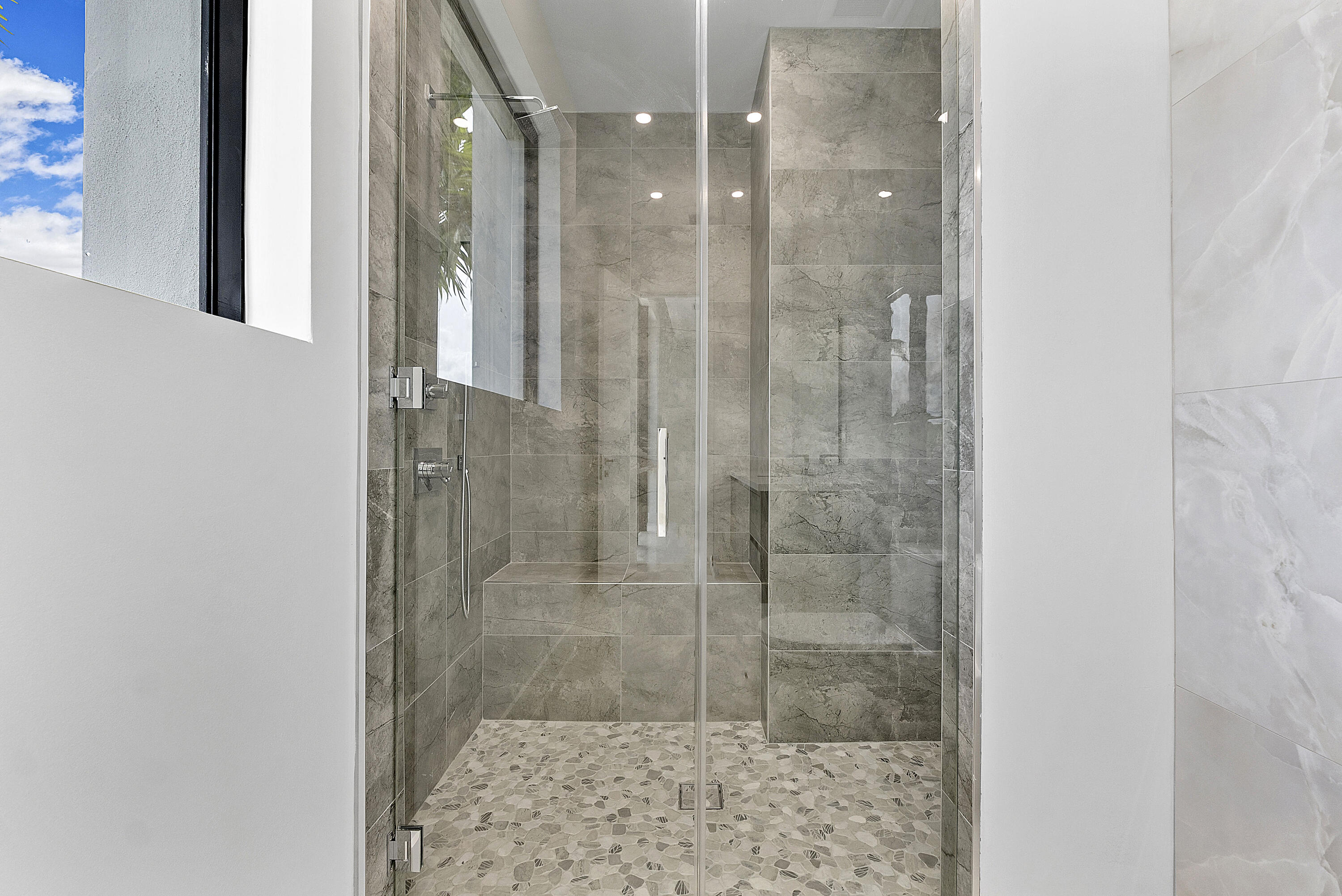 11781 NW 15th Street